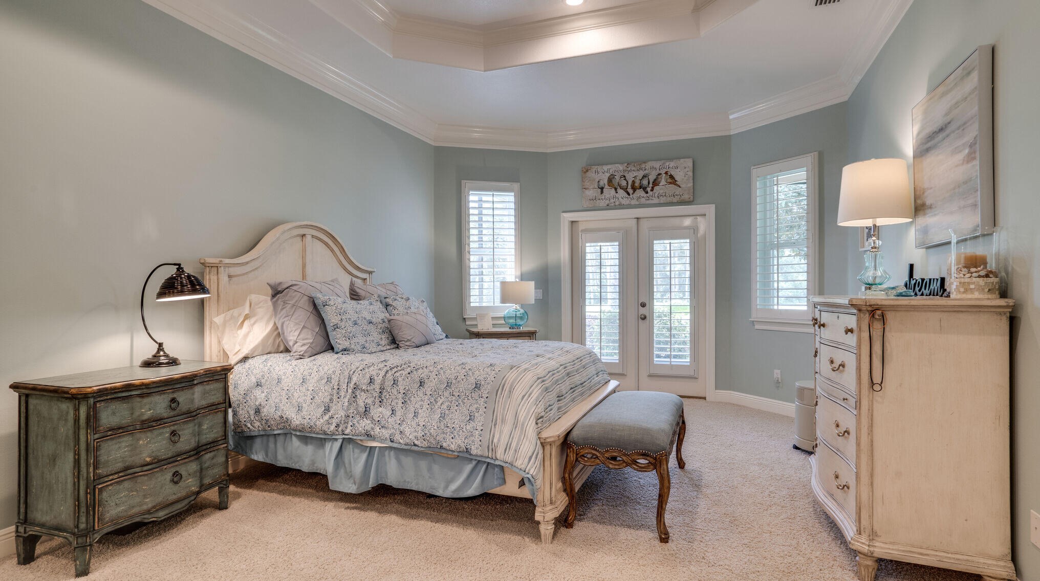 512 Indigo Loop, Destin FL 32550-5224 exterior