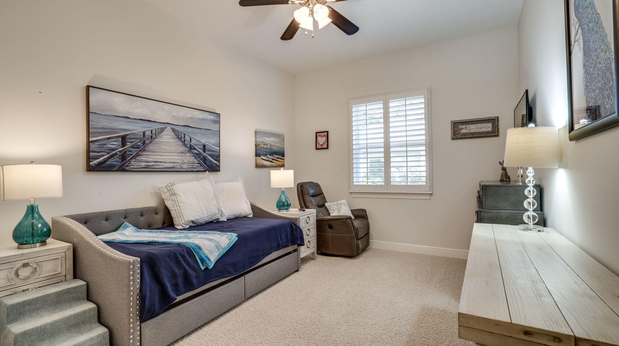 512 Indigo Loop, Destin FL 32550-5224 exterior