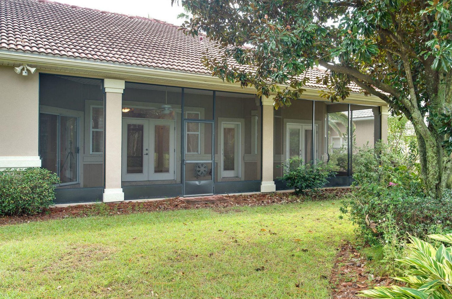 512 Indigo Loop, Destin FL 32550-5224 exterior