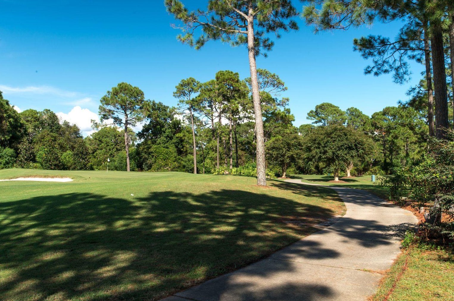 512 Indigo Loop, Destin FL 32550-5224 exterior