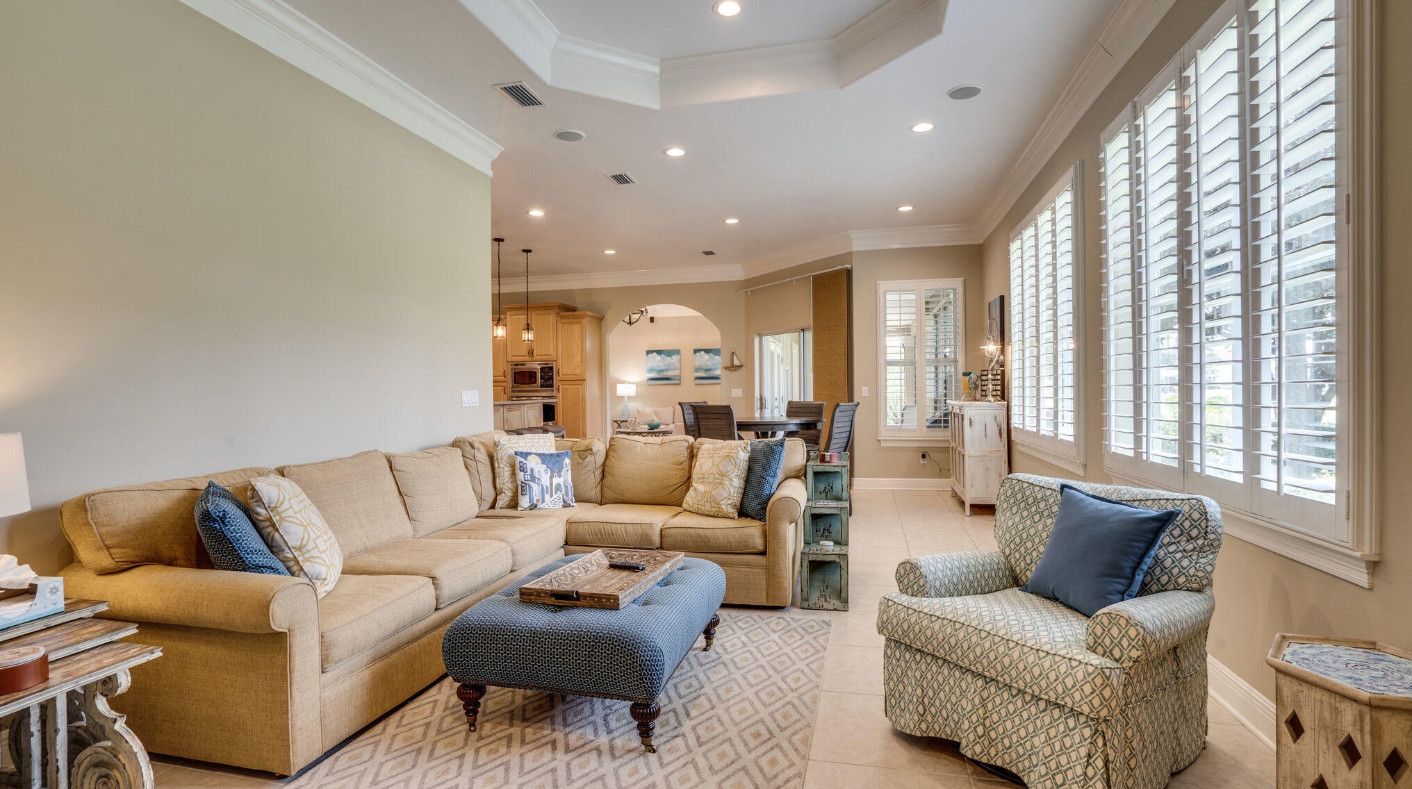 512 Indigo Loop, Destin FL 32550-5224 exterior