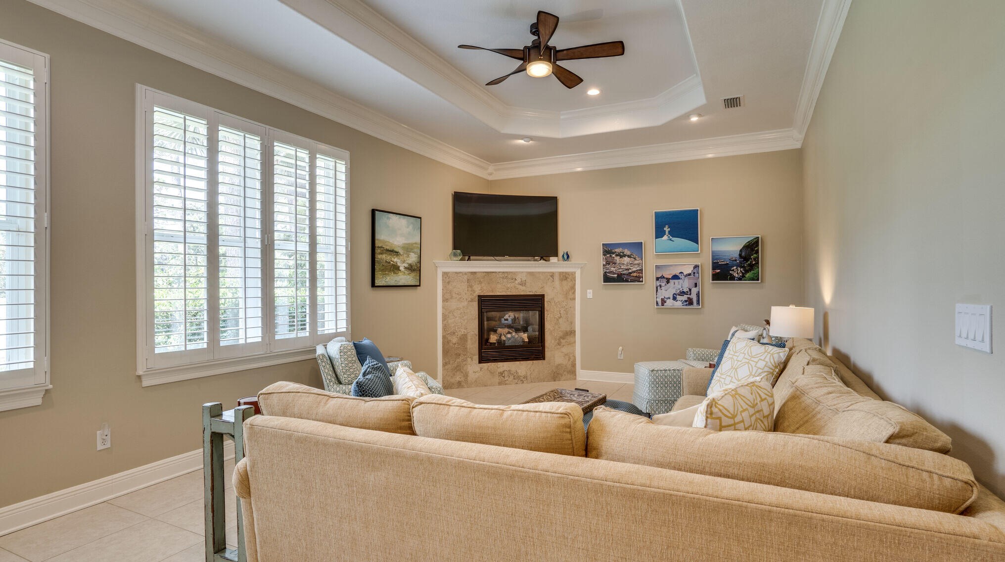 512 Indigo Loop, Destin FL 32550-5224 exterior