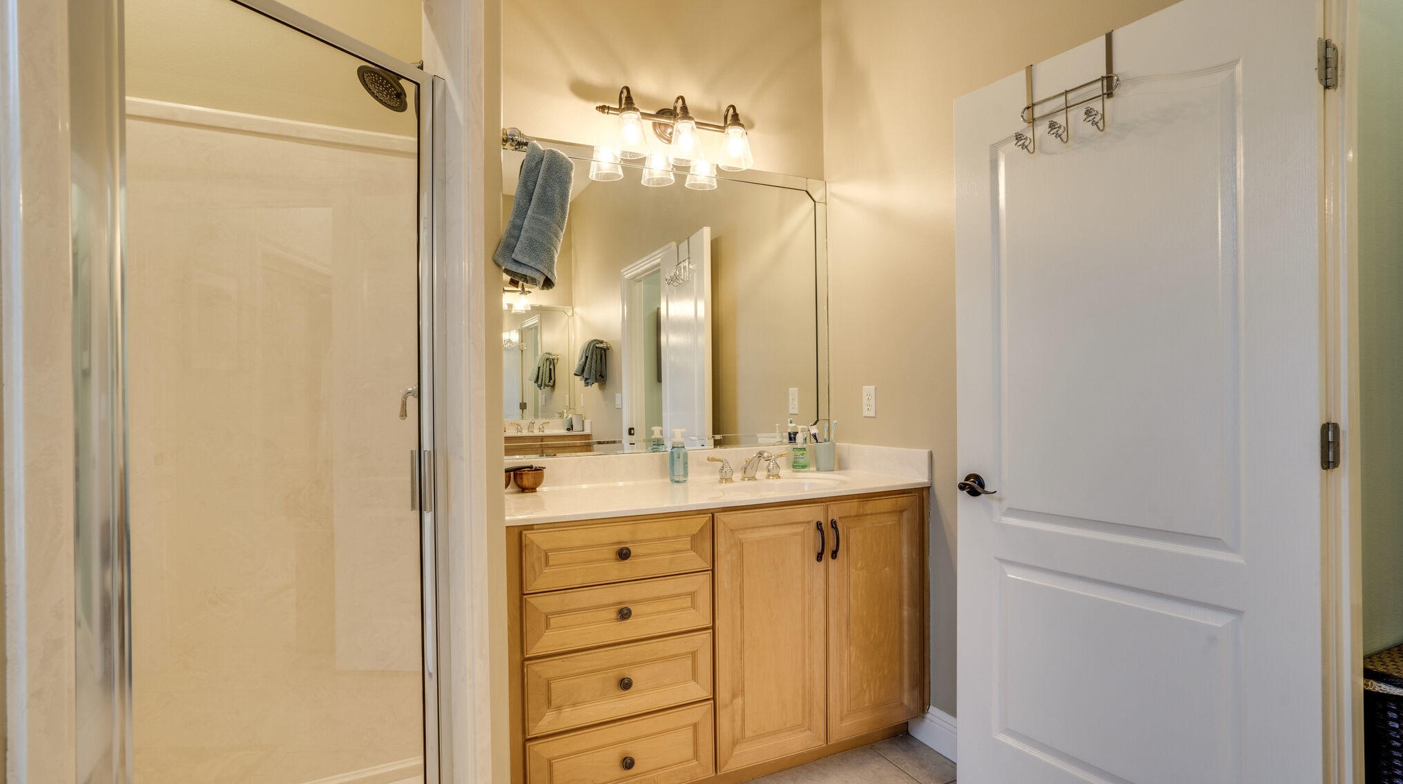 512 Indigo Loop, Destin FL 32550-5224 exterior