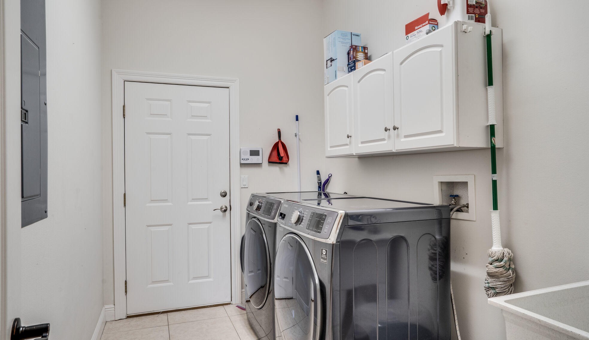 512 Indigo Loop, Destin FL 32550-5224 exterior