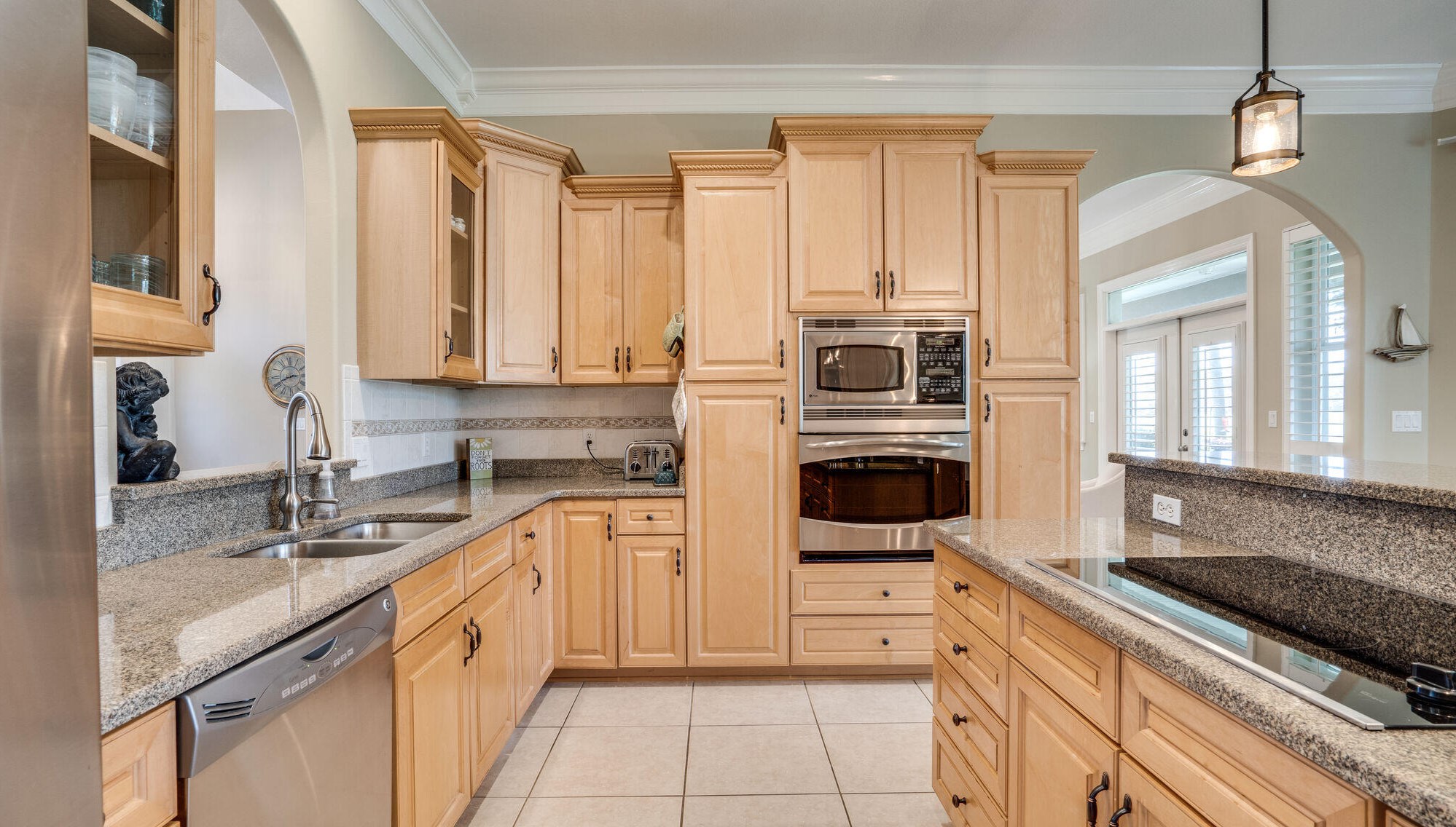 512 Indigo Loop, Destin FL 32550-5224 exterior