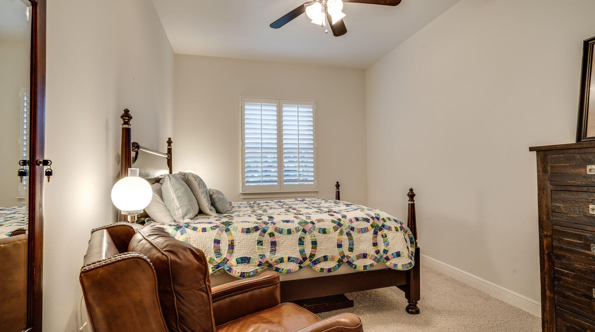 512 Indigo Loop, Destin FL 32550-5224 exterior