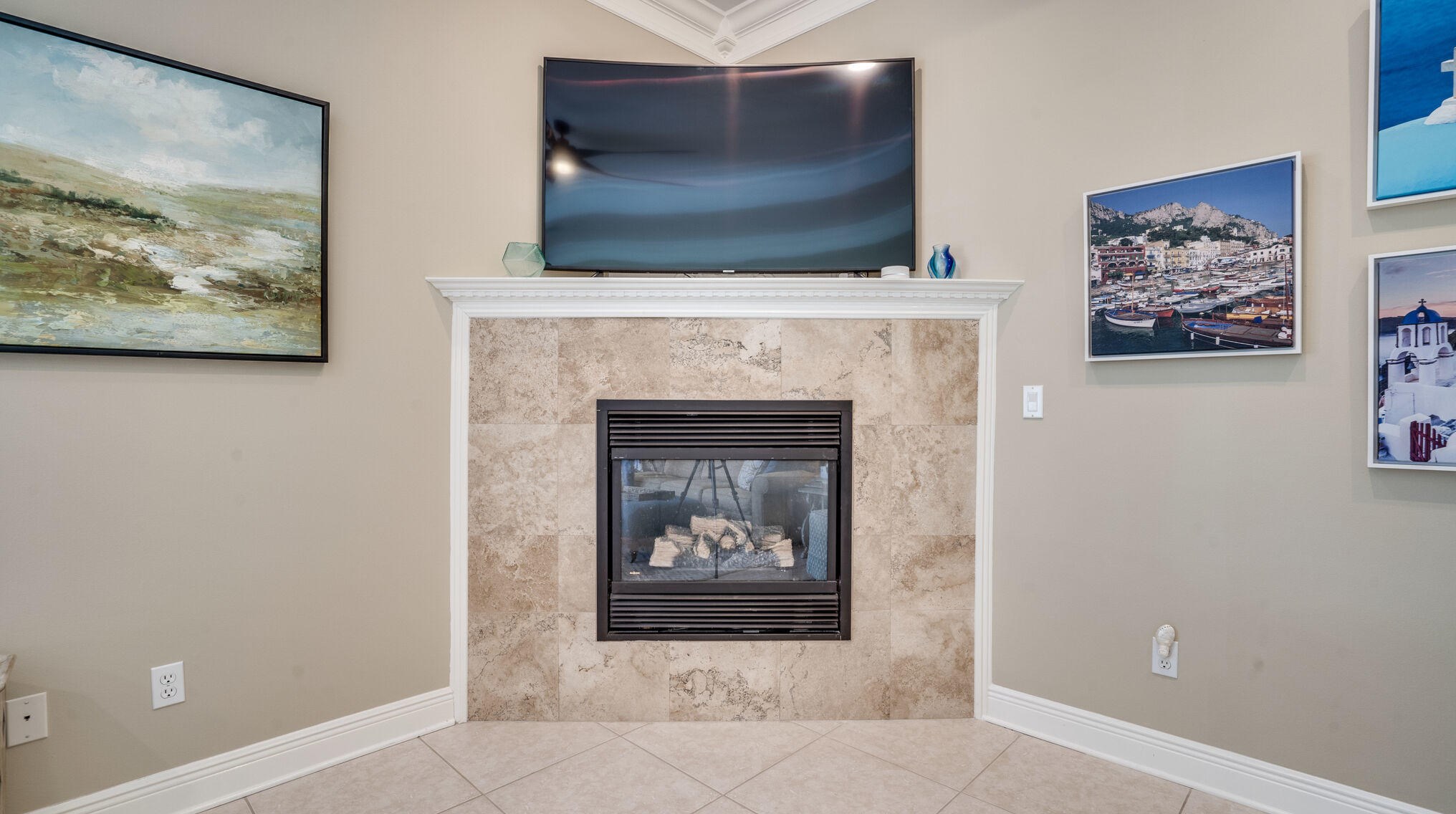 512 Indigo Loop, Destin FL 32550-5224 exterior