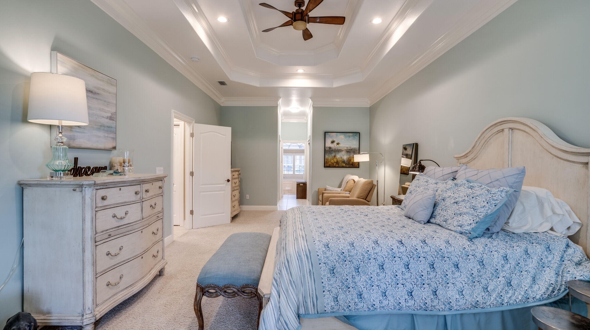 512 Indigo Loop, Destin FL 32550-5224 exterior