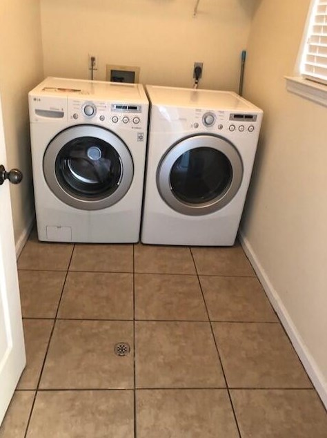 200 Sandestin Ln, Destin FL 32550-5823 exterior