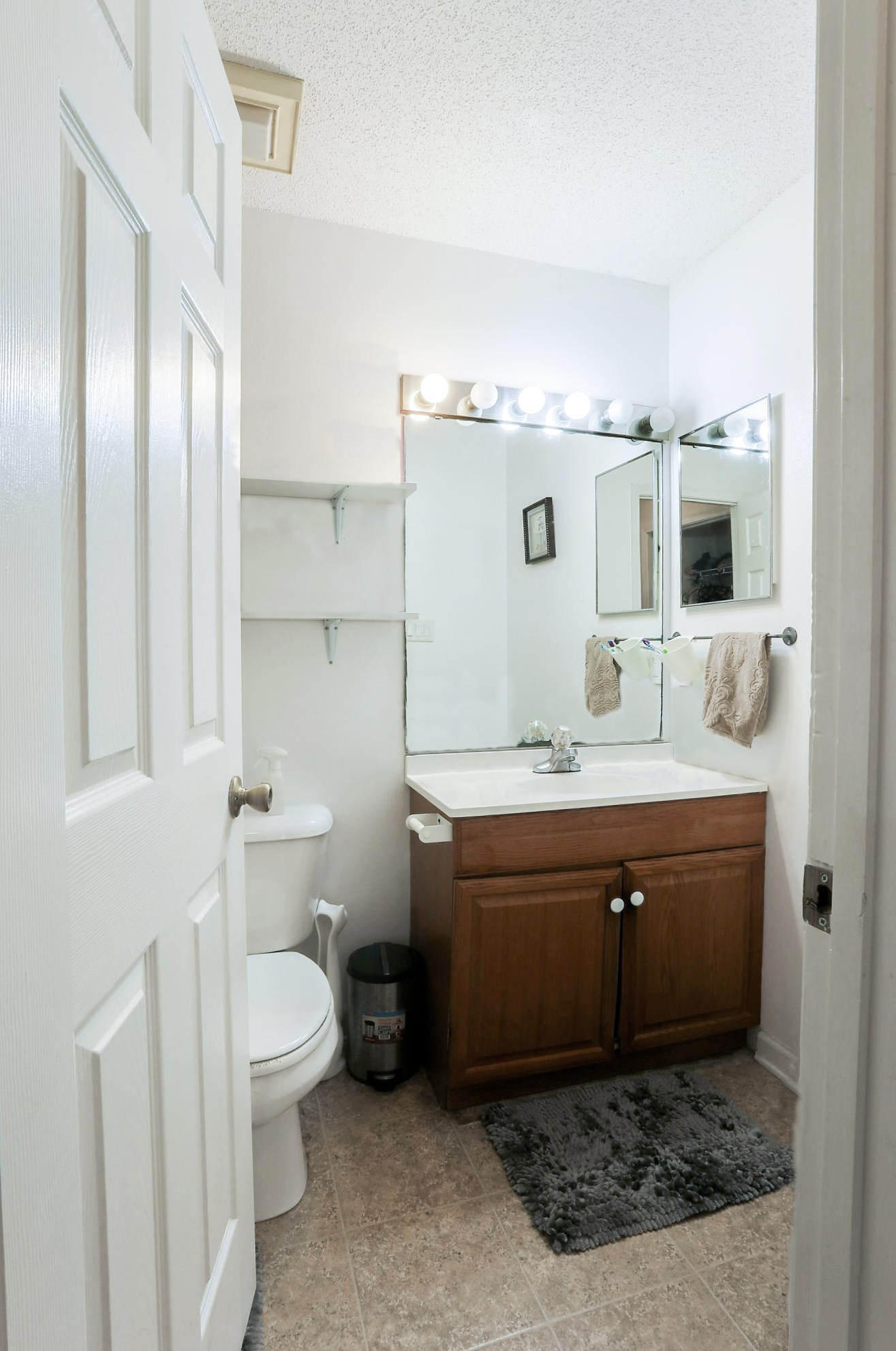 200 Sandestin Ln, Destin FL 32550-5823 exterior