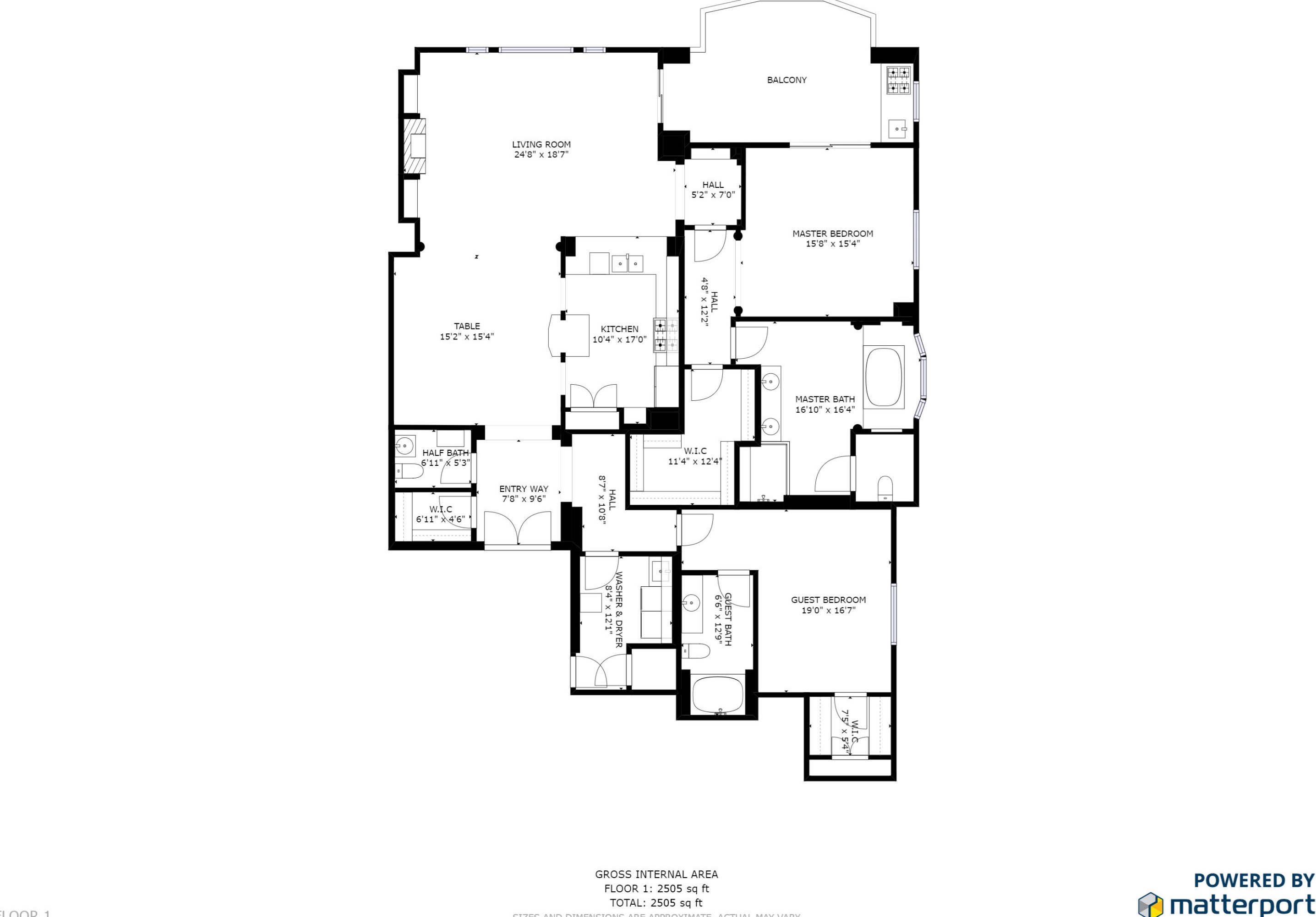 408 Kelly Plantation Dr, Destin FL  32541-8473 exterior