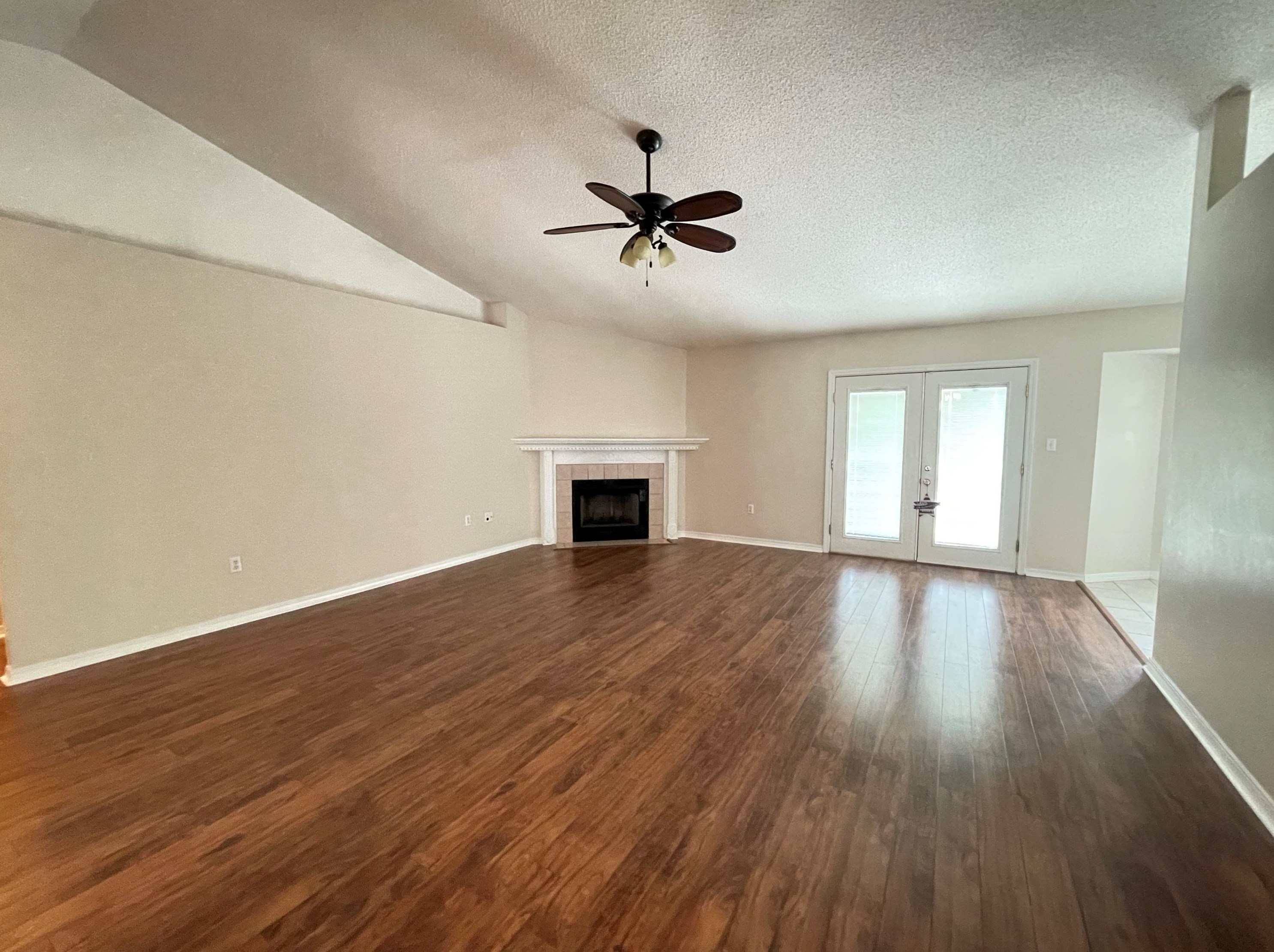 4774 Coronado Cir, Crestview FL  32539-5717 exterior