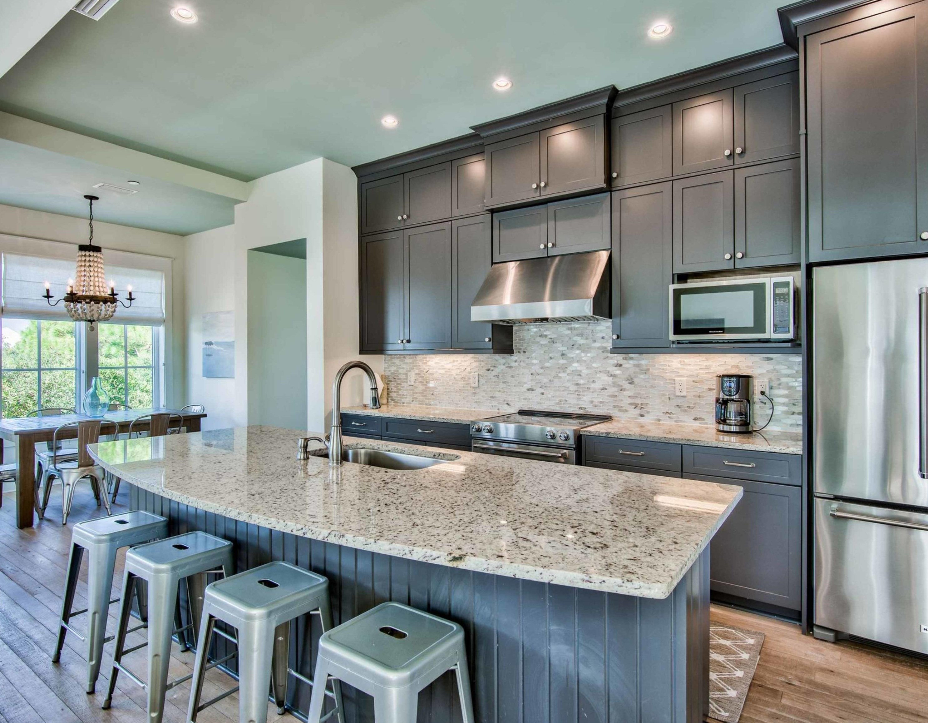 42 Seapointe Ln, Santa Rosa Beach FL  32459-6746 exterior