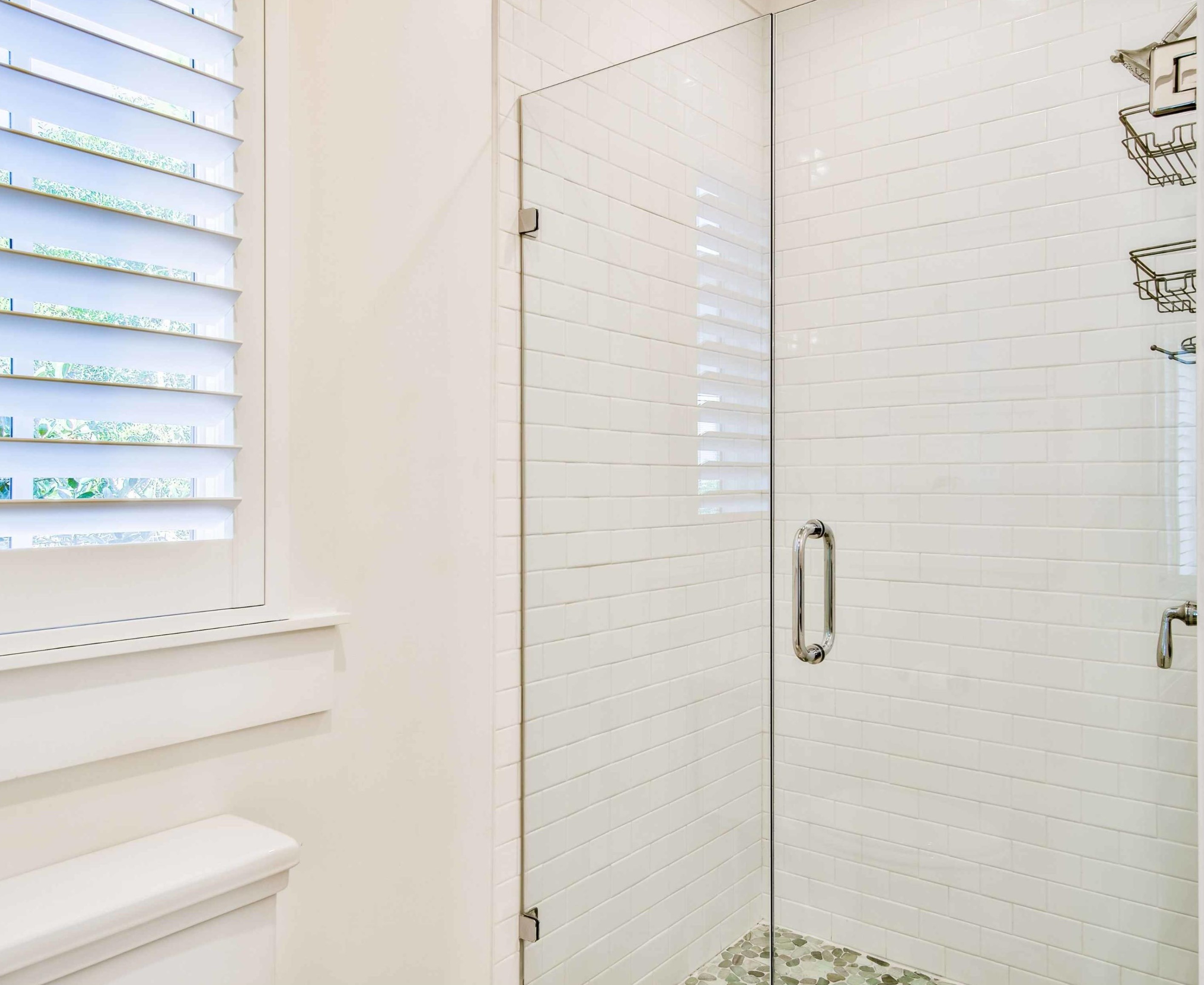 42 Seapointe Ln, Santa Rosa Beach FL  32459-6746 exterior