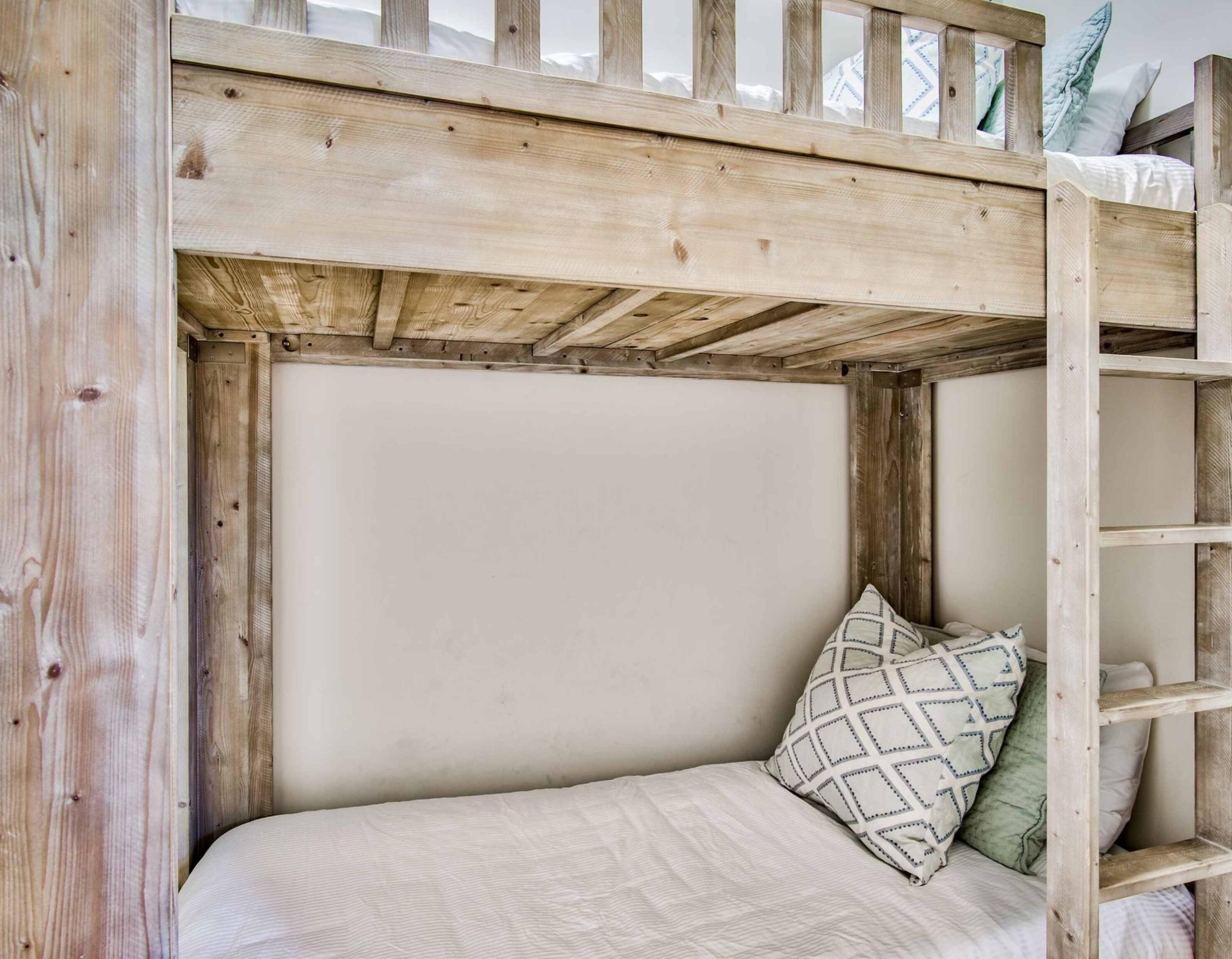 42 Seapointe Ln, Santa Rosa Beach FL  32459-6746 exterior