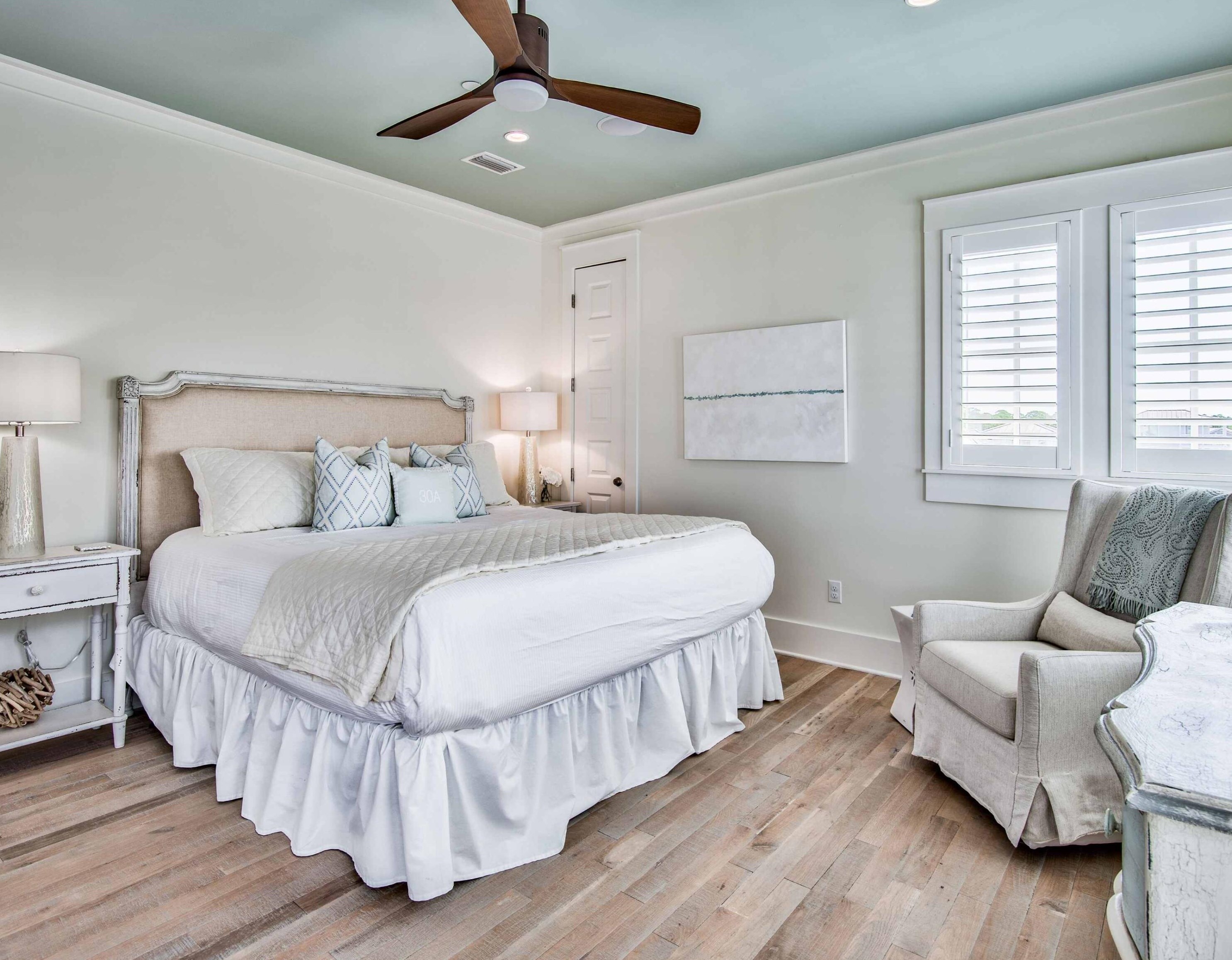 42 Seapointe Ln, Santa Rosa Beach FL  32459-6746 exterior