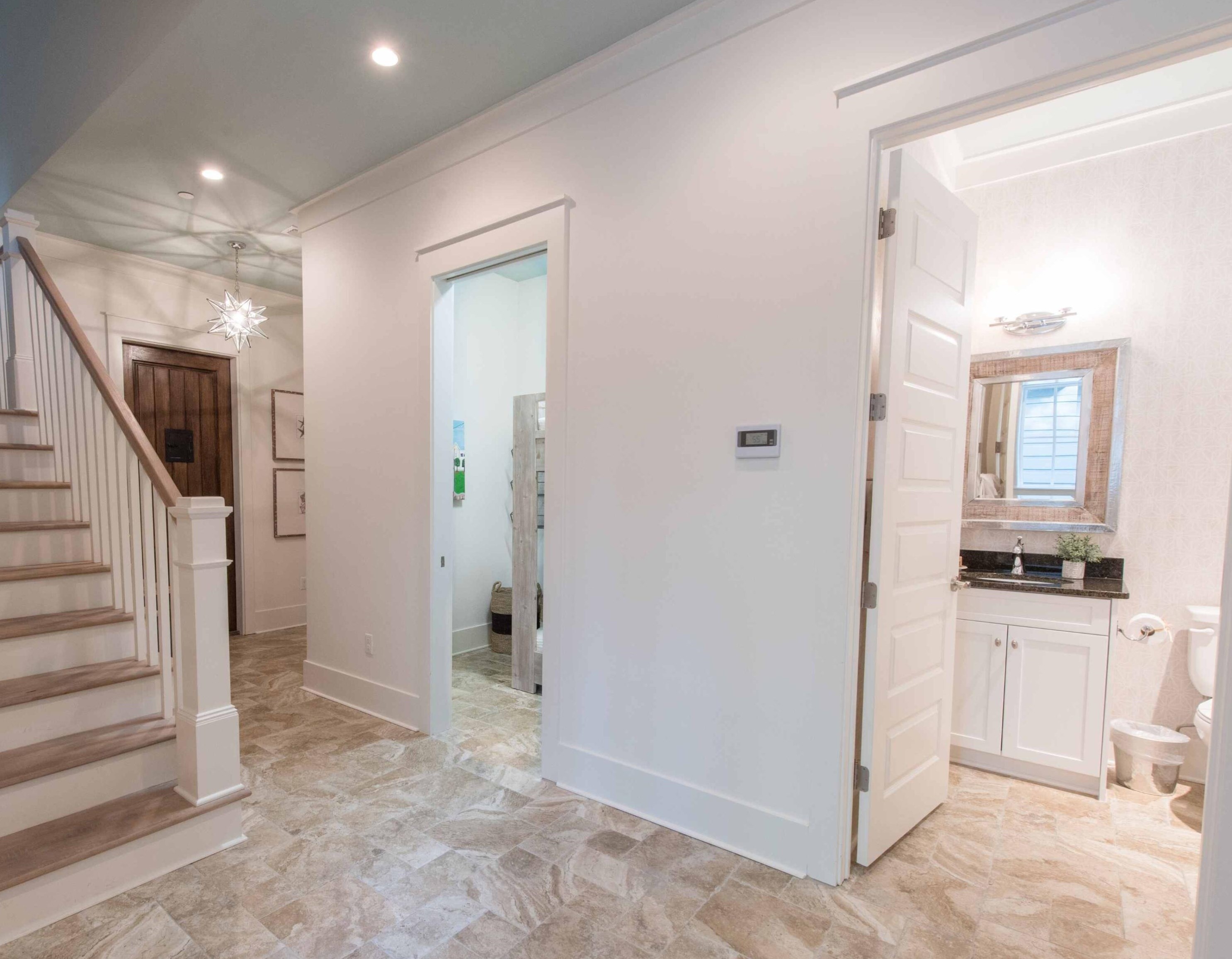 42 Seapointe Ln, Santa Rosa Beach FL  32459-6746 exterior