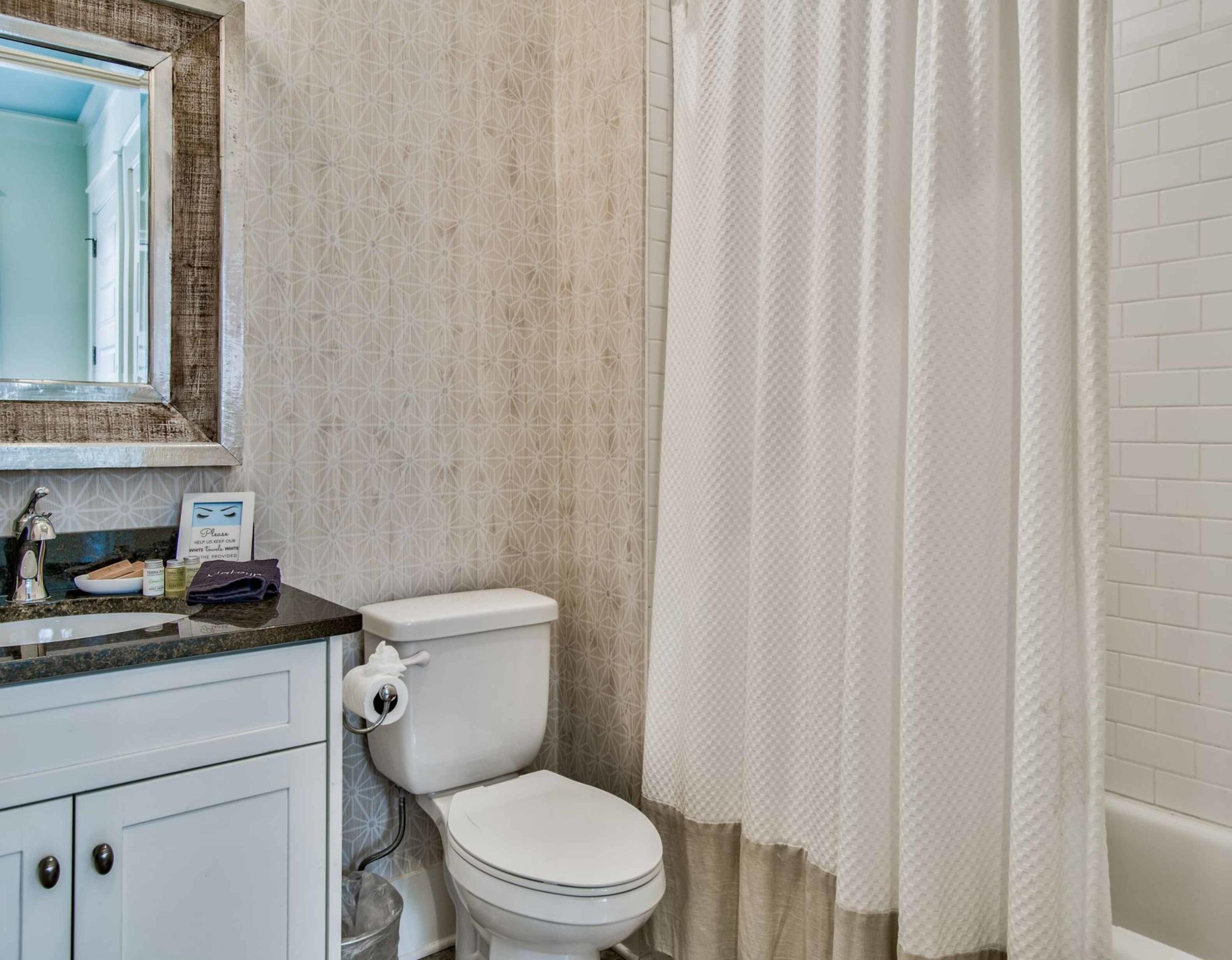 42 Seapointe Ln, Santa Rosa Beach FL  32459-6746 exterior