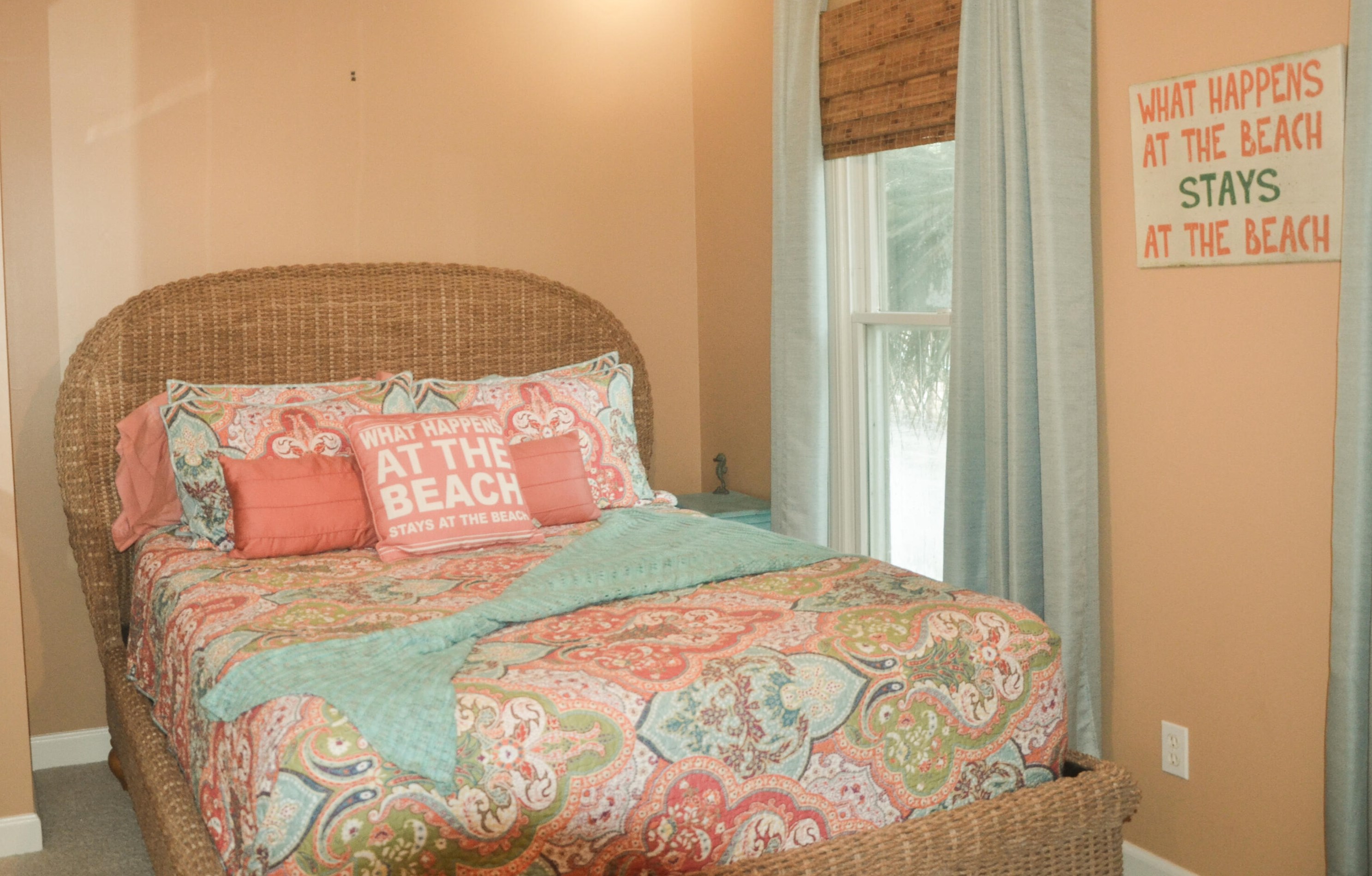 105 Bonita Cir, Panama City FL  32408-4631 exterior