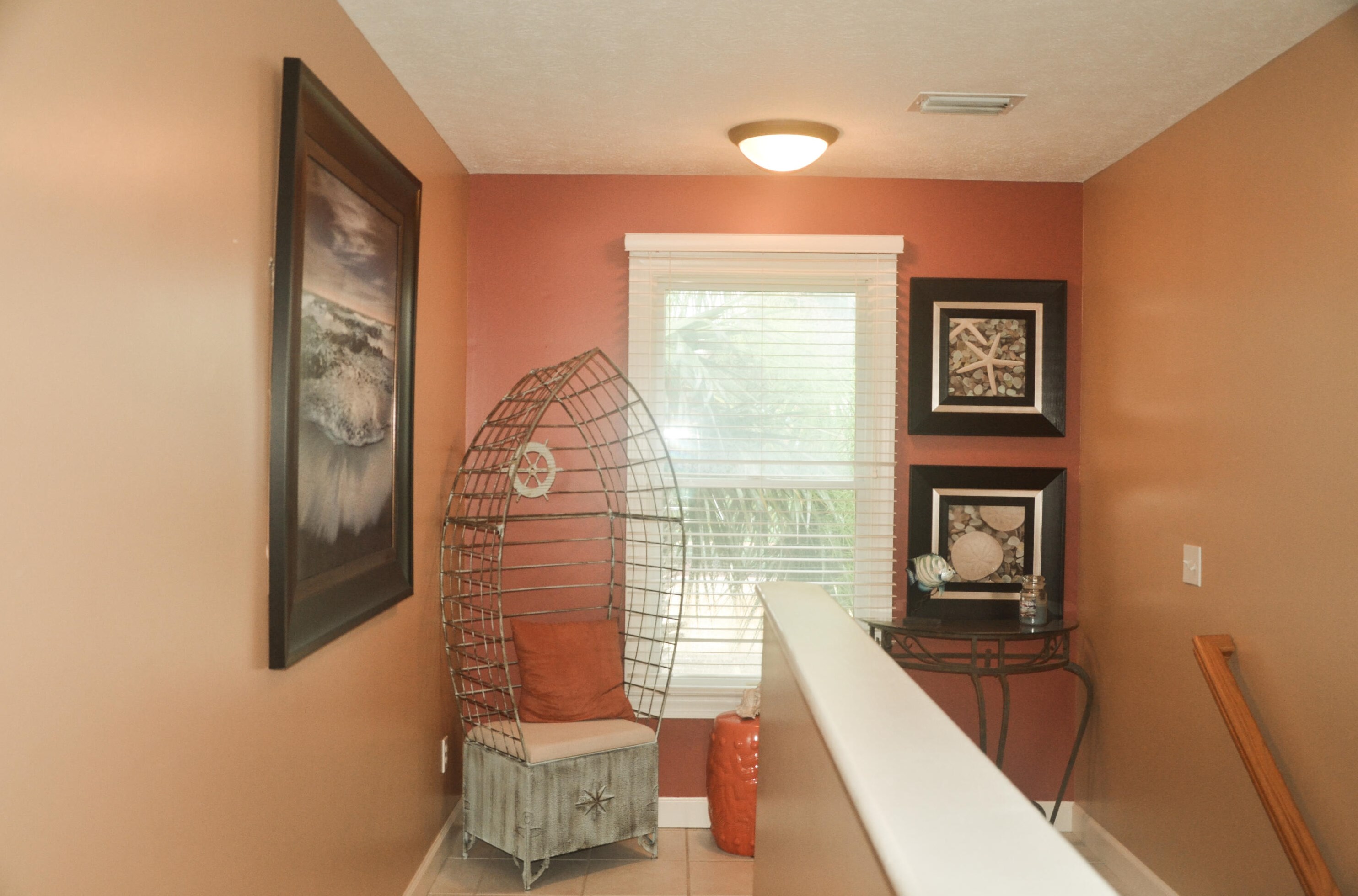 105 Bonita Cir, Panama City FL  32408-4631 exterior