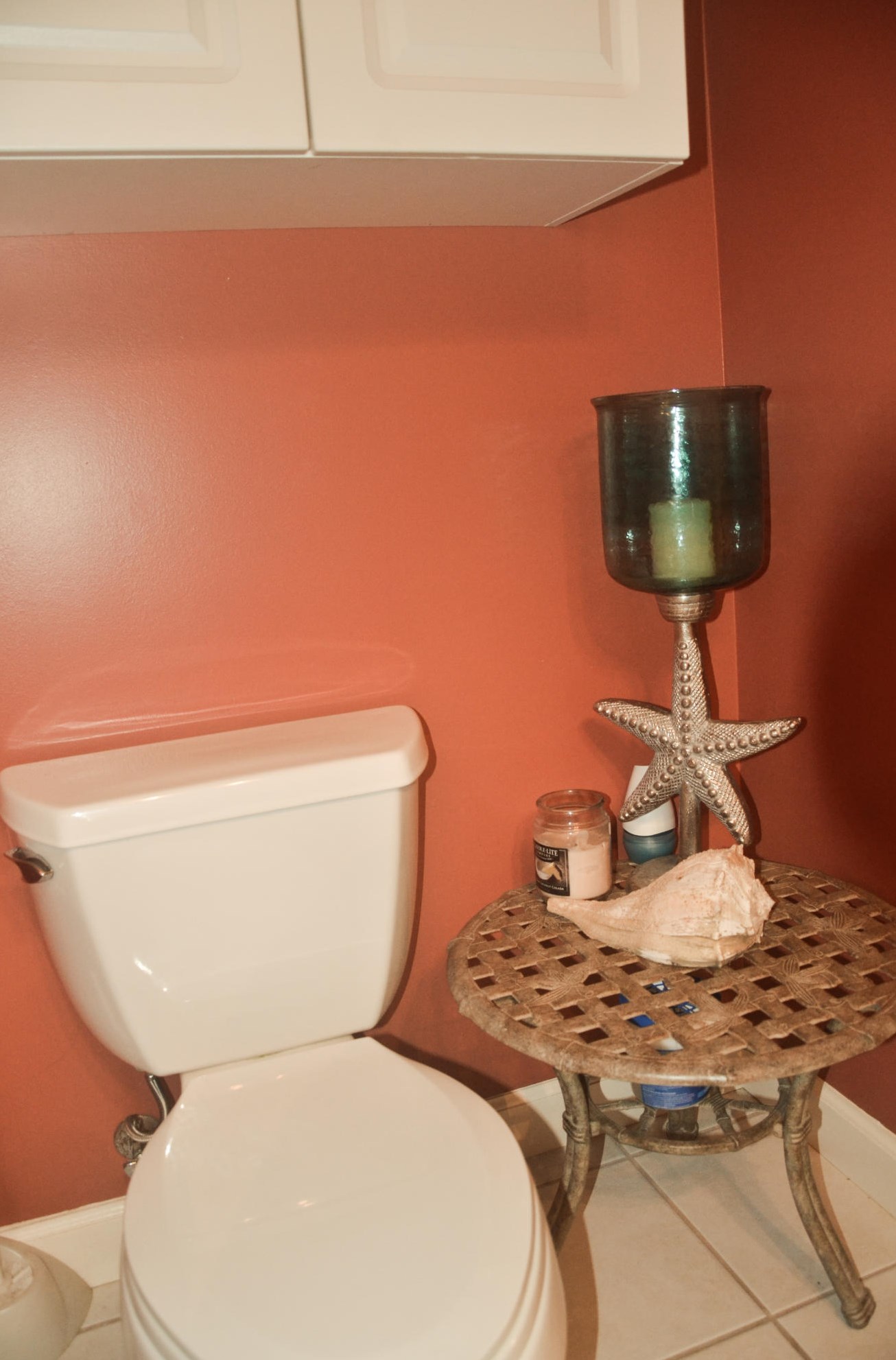 105 Bonita Cir, Panama City FL  32408-4631 exterior