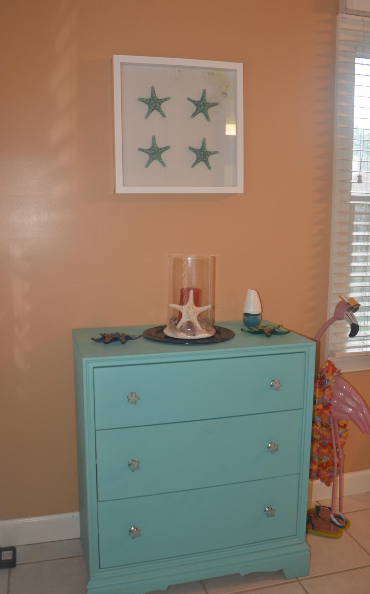 105 Bonita Cir, Panama City FL  32408-4631 exterior