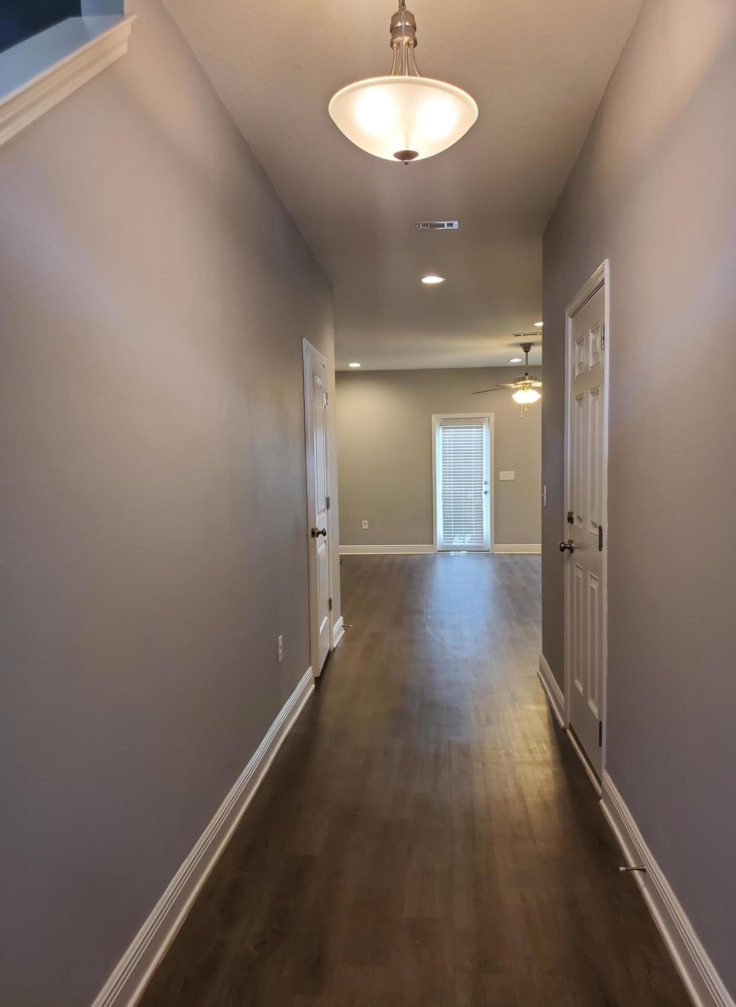 117 Iron Horse Dr, Crestview FL  32539-4367 exterior