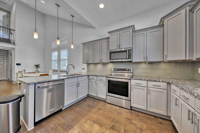 158 Penelope St, Destin FL  32550 exterior