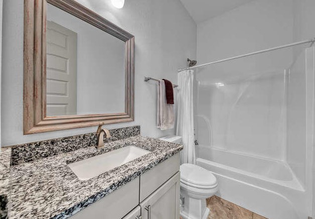 158 Penelope St, Destin FL  32550 exterior