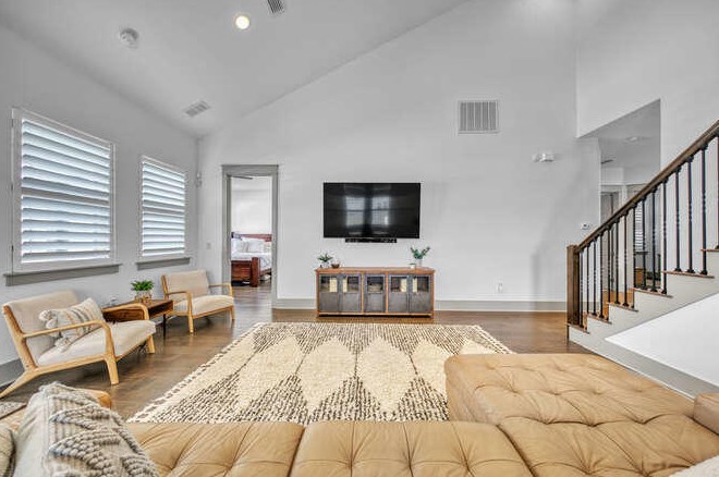 158 Penelope St, Destin FL  32550 exterior