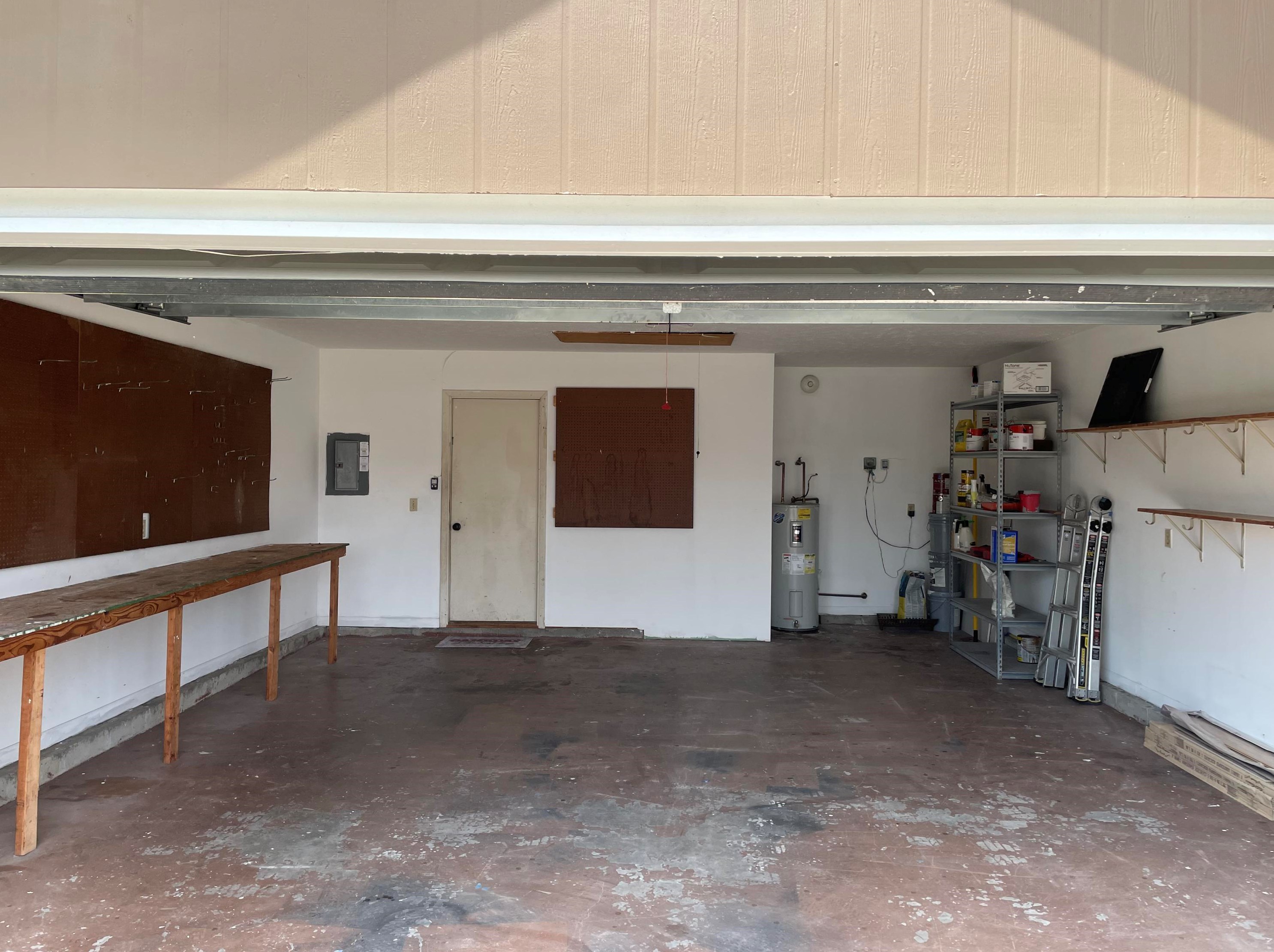 7711 Shadow Bay Dr, Panama City FL 32404-2524 exterior