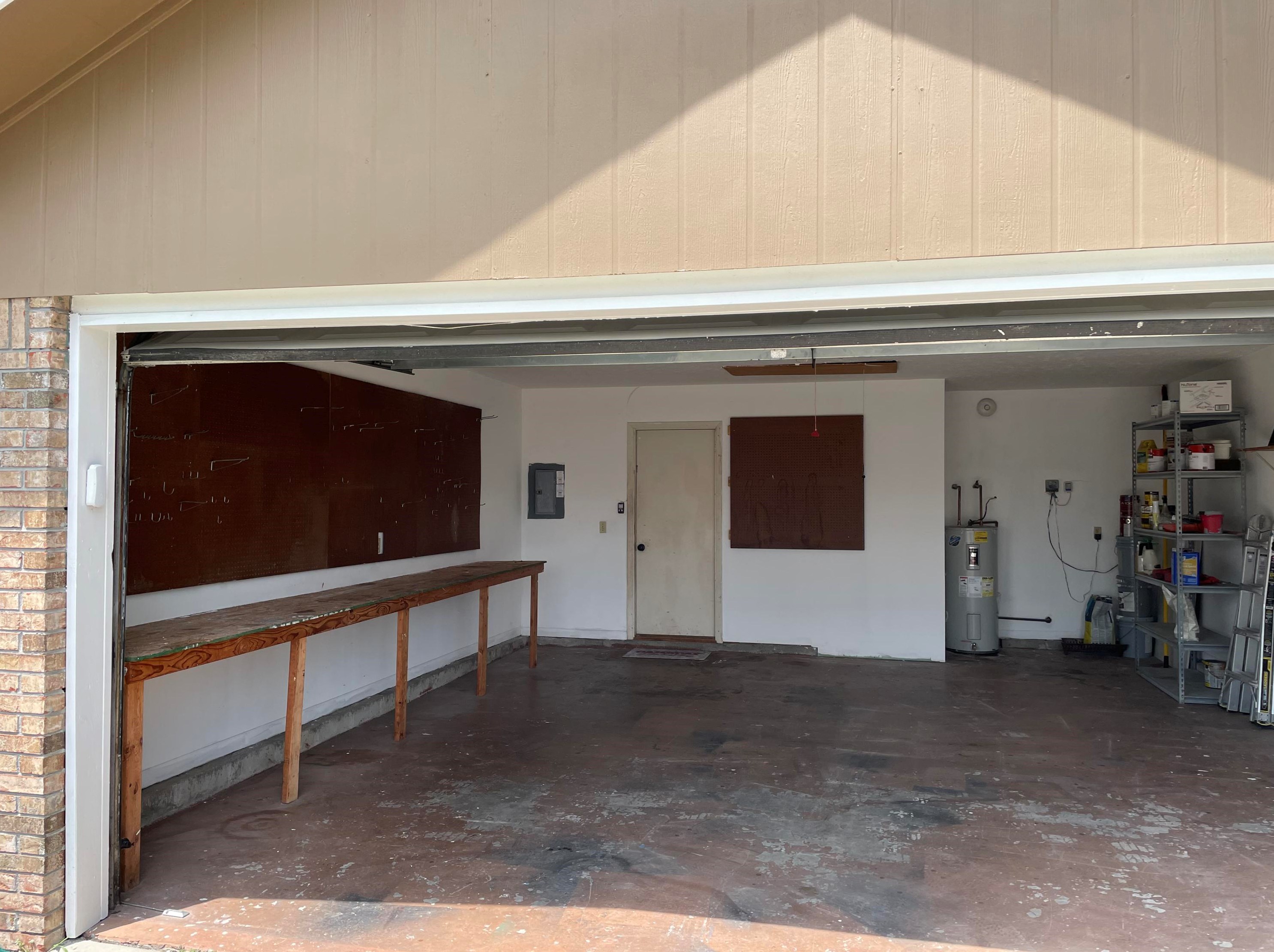 7711 Shadow Bay Dr, Panama City FL 32404-2524 exterior