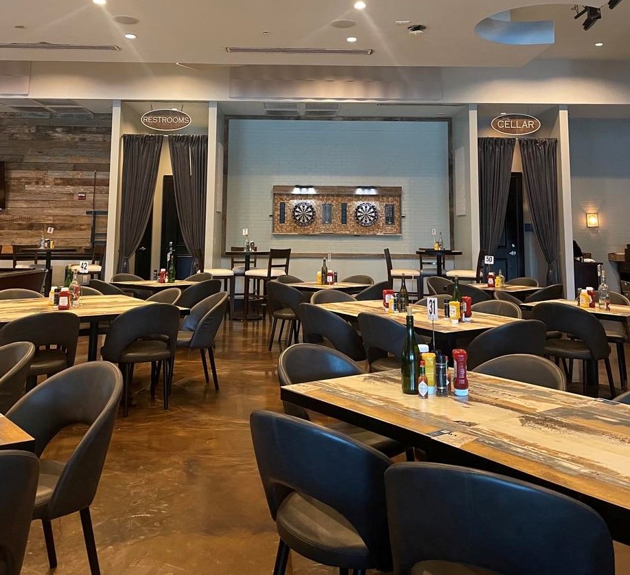 4203 Indian Bayou Trl, Destin FL  11204-4306 exterior