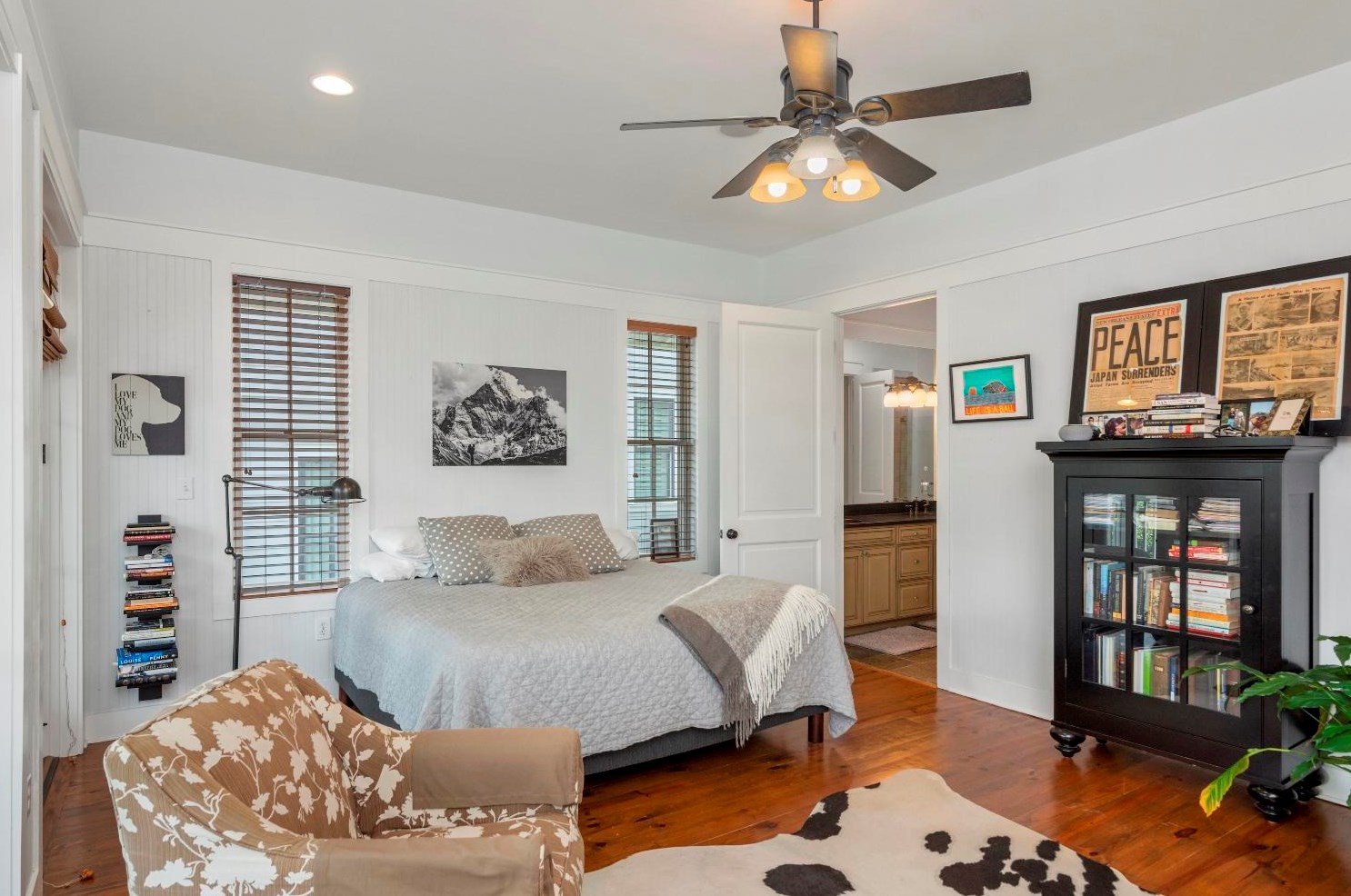 260 Cypress Dr, Santa Rosa Beach FL  32459-8585 exterior