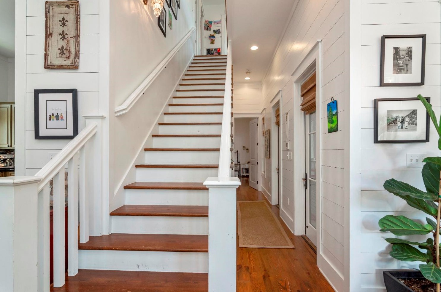 260 Cypress Dr, Santa Rosa Beach FL  32459-8585 exterior