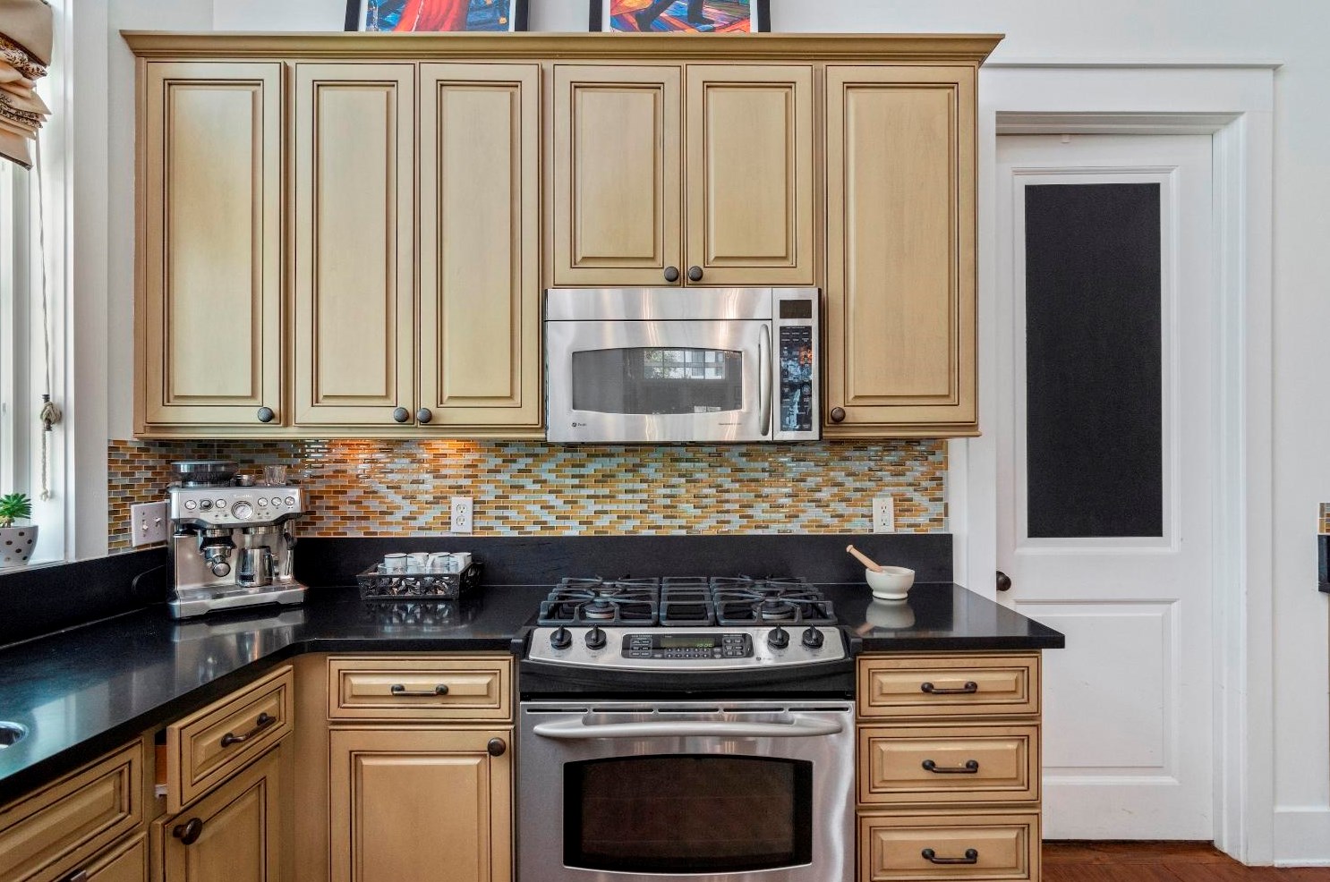 260 Cypress Dr, Santa Rosa Beach FL  32459-8585 exterior