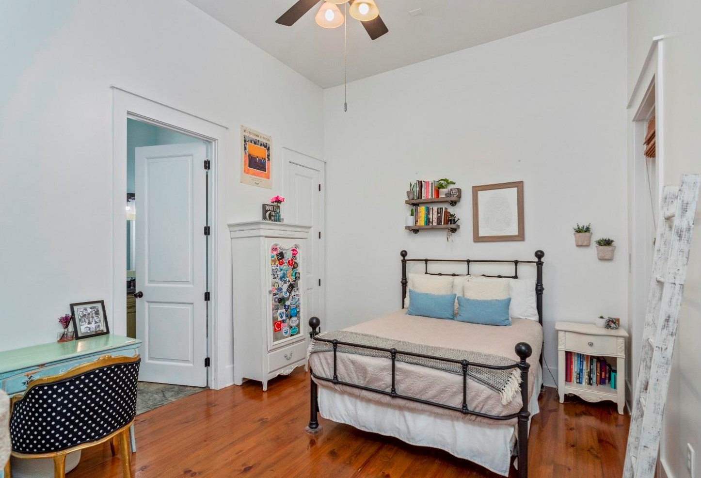 260 Cypress Dr, Santa Rosa Beach FL  32459-8585 exterior