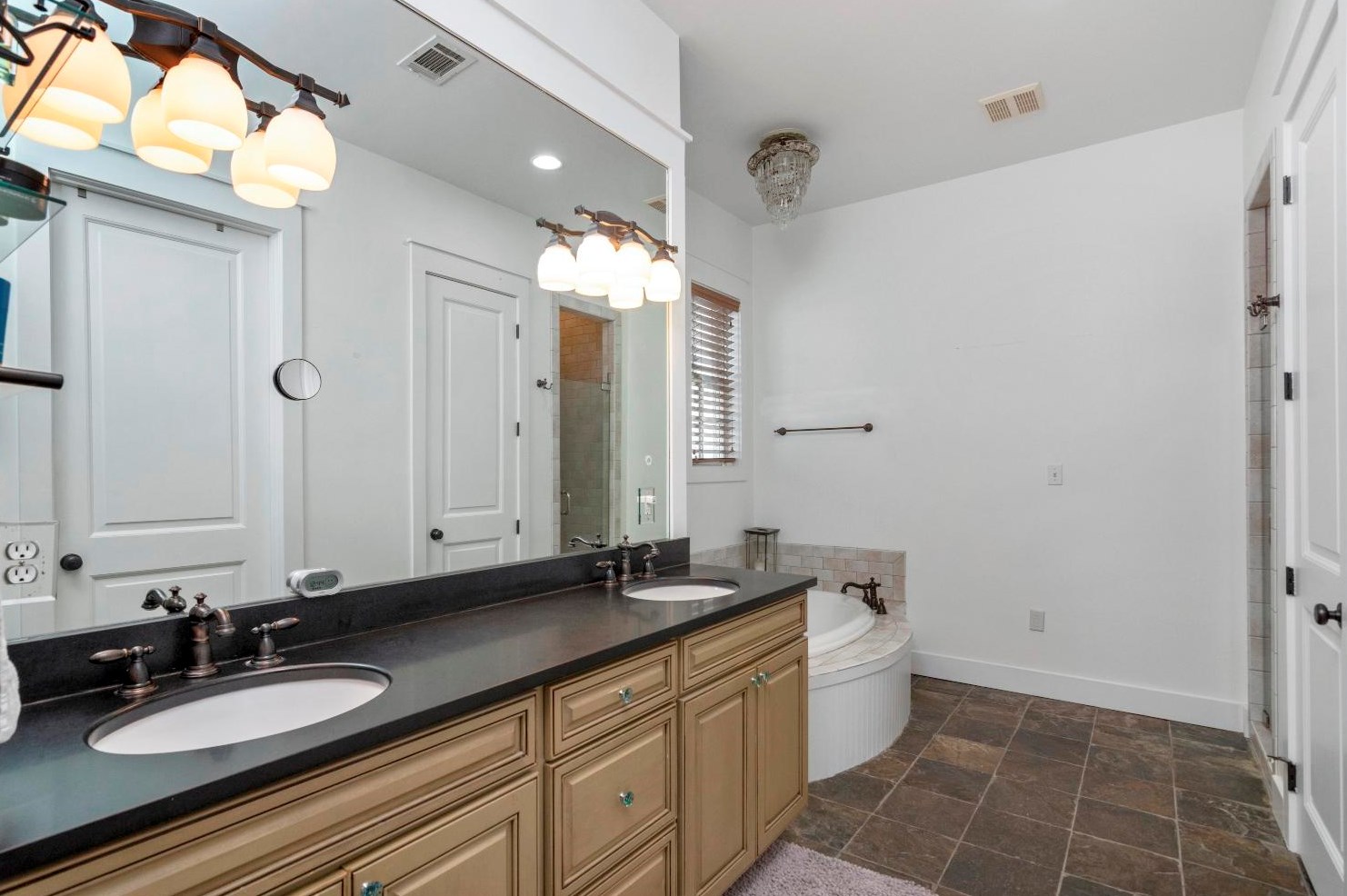 260 Cypress Dr, Santa Rosa Beach FL  32459-8585 exterior