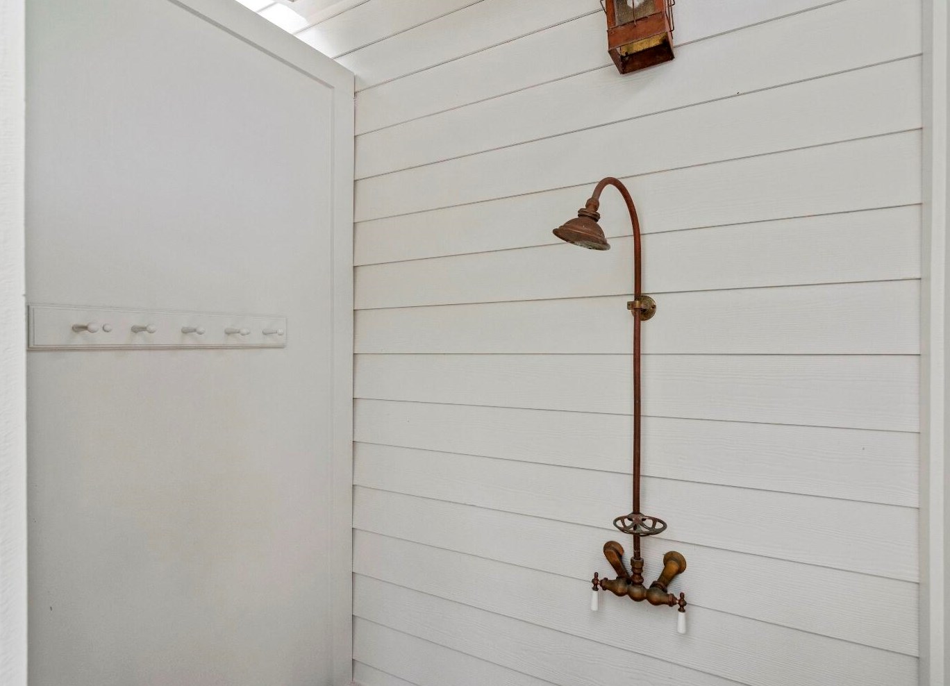 260 Cypress Dr, Santa Rosa Beach FL  32459-8585 exterior