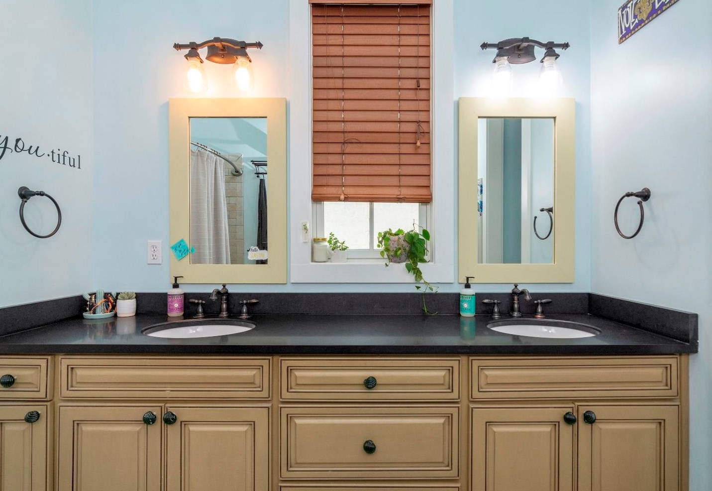 260 Cypress Dr, Santa Rosa Beach FL  32459-8585 exterior