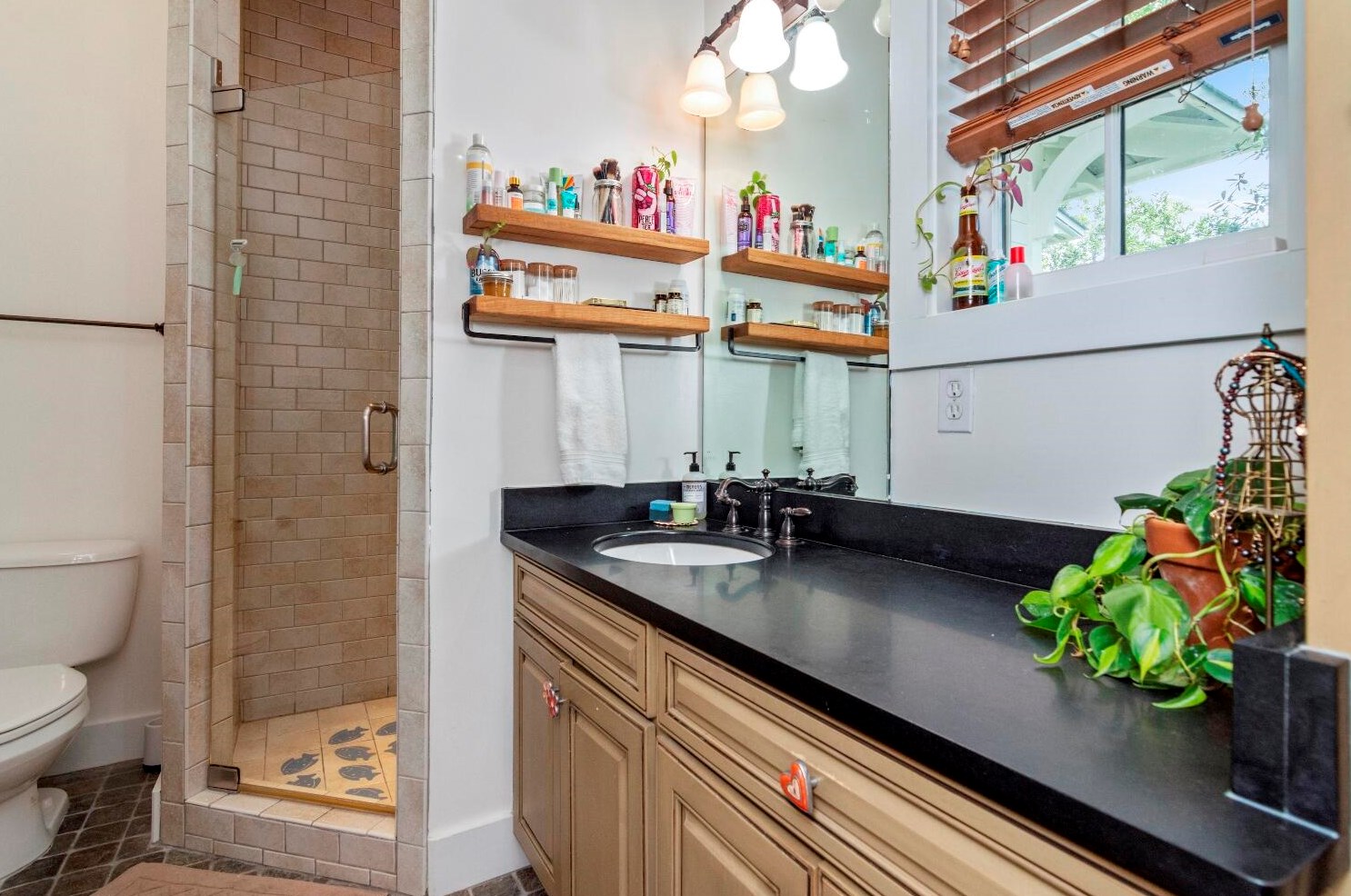 260 Cypress Dr, Santa Rosa Beach FL  32459-8585 exterior