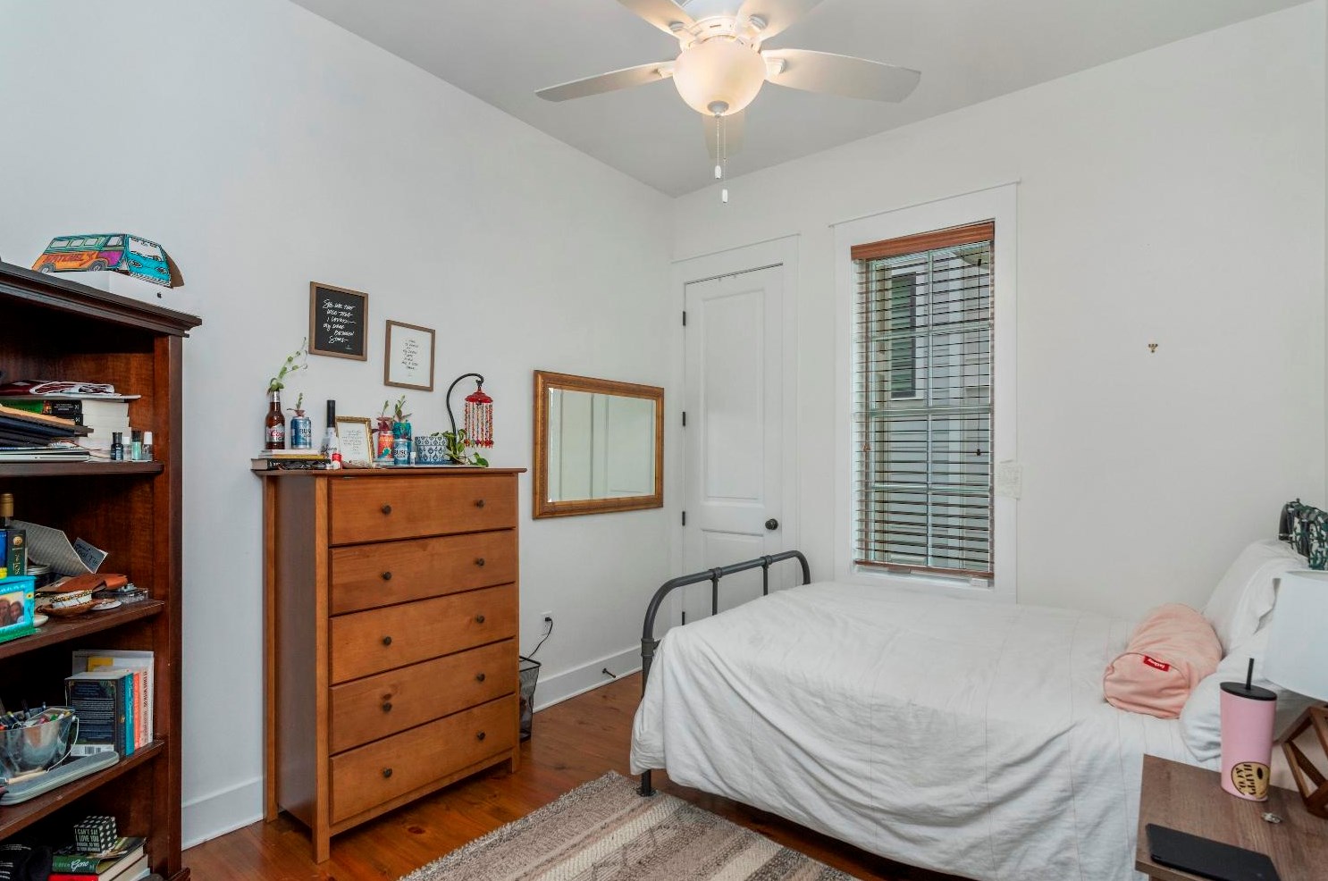 260 Cypress Dr, Santa Rosa Beach FL  32459-8585 exterior