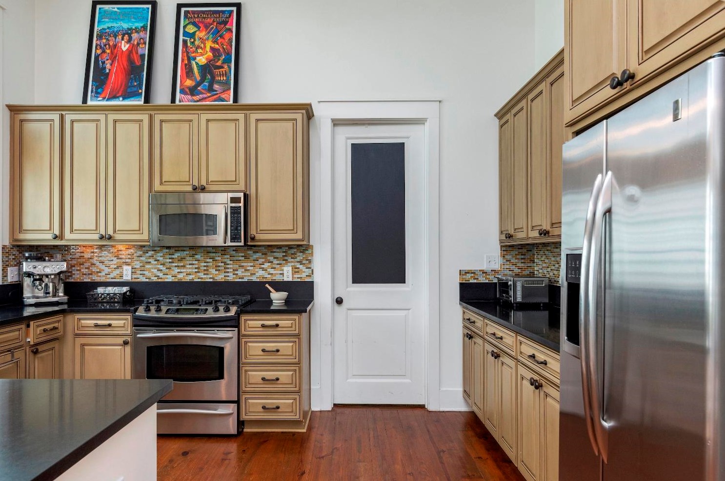 260 Cypress Dr, Santa Rosa Beach FL  32459-8585 exterior