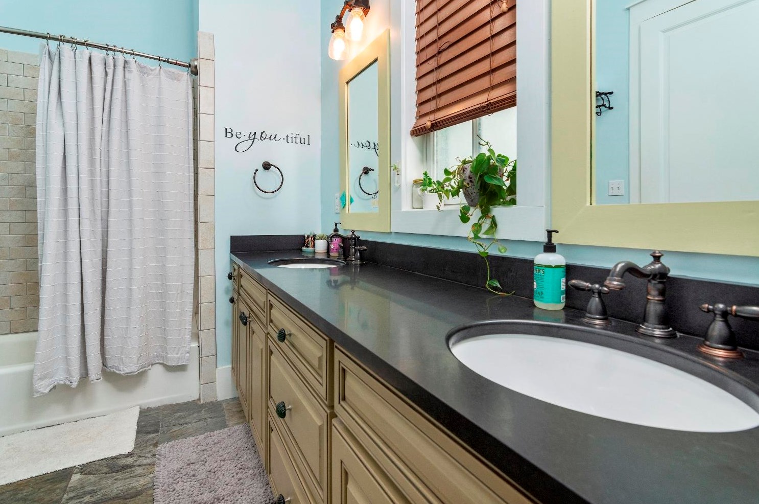 260 Cypress Dr, Santa Rosa Beach FL  32459-8585 exterior