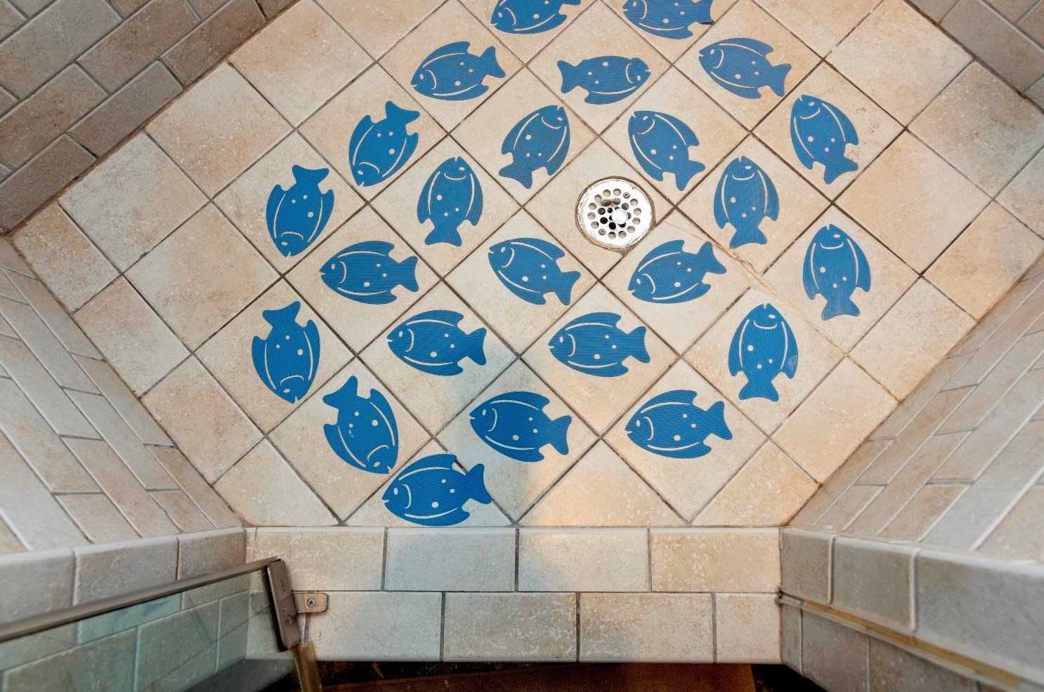 260 Cypress Dr, Santa Rosa Beach FL  32459-8585 exterior