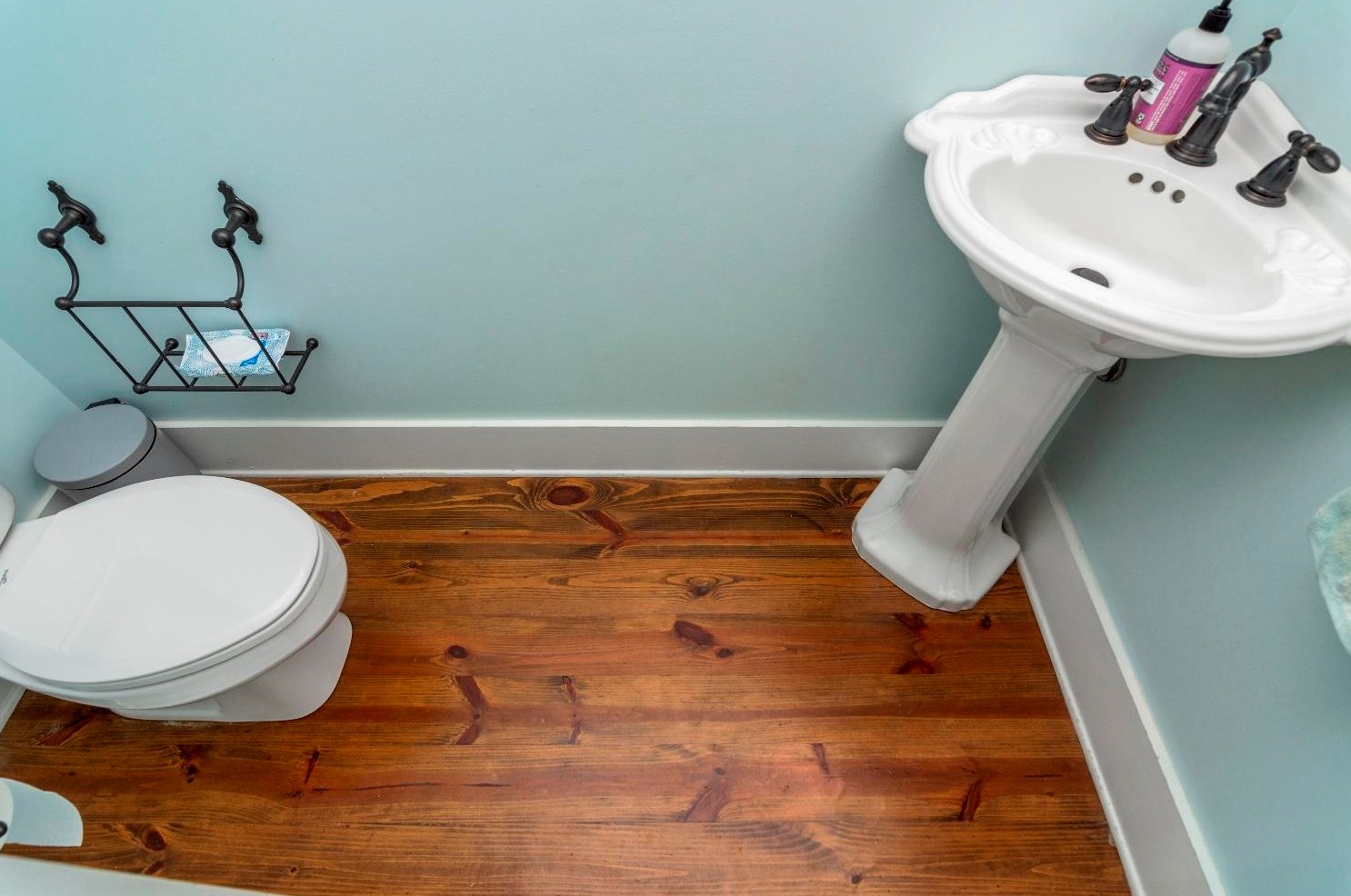 260 Cypress Dr, Santa Rosa Beach FL  32459-8585 exterior