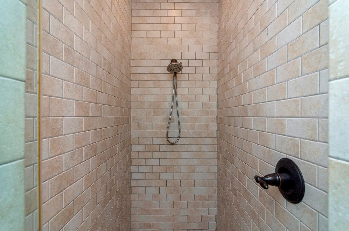 260 Cypress Dr, Santa Rosa Beach FL  32459-8585 exterior