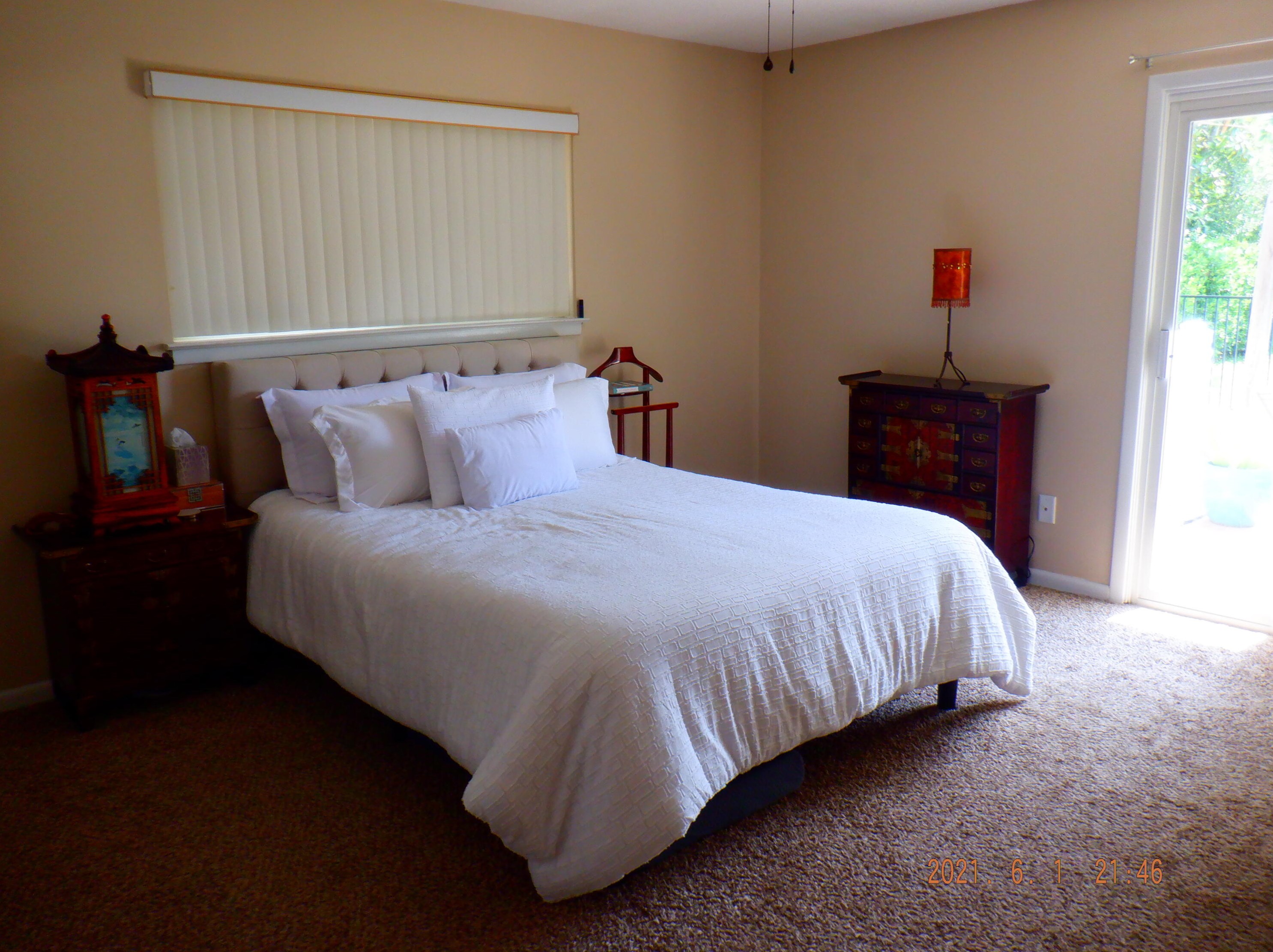 652 Fairway Ave, Fort Walton Beach FL  32547-1701 exterior