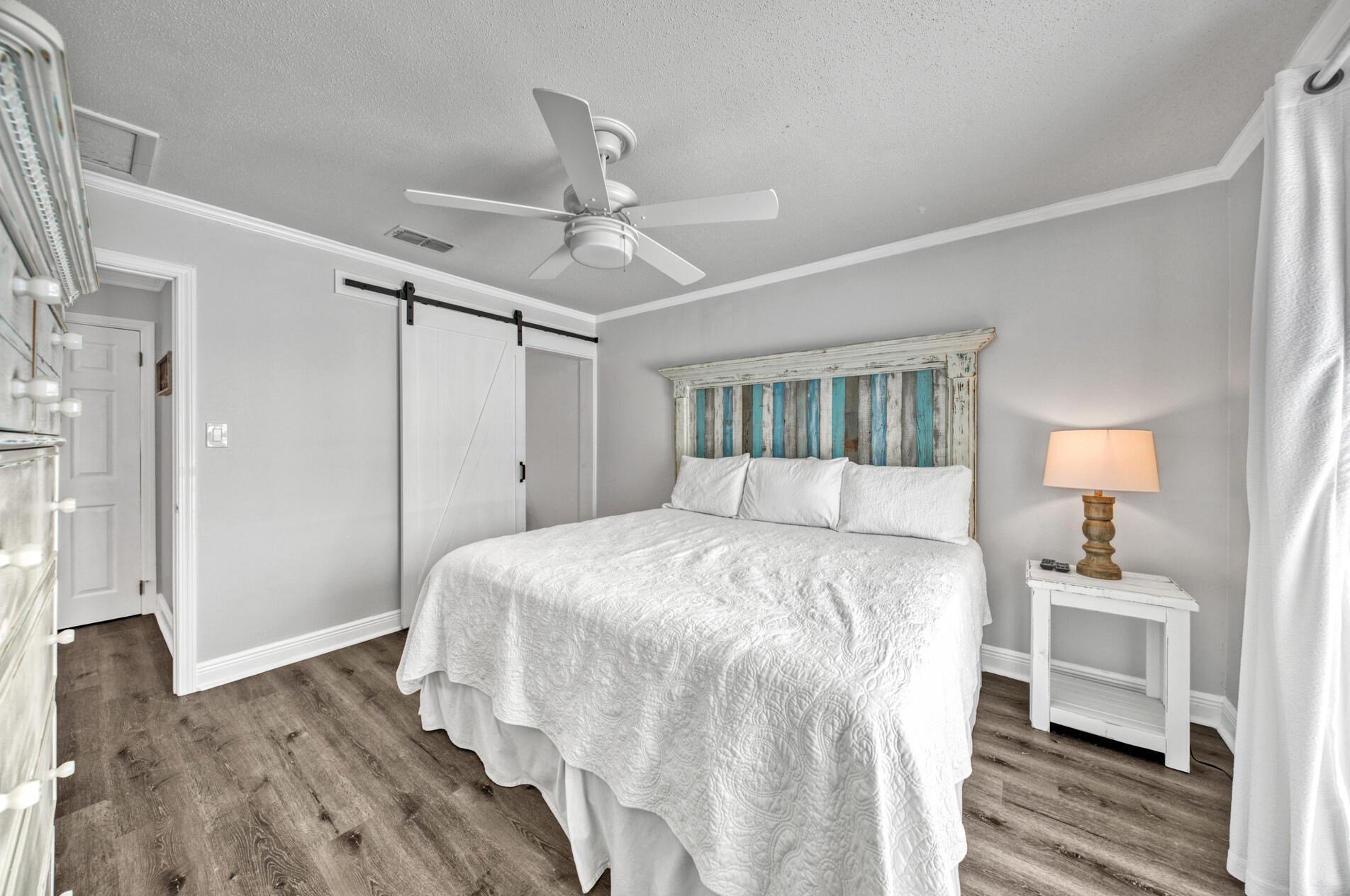 1 Norriego Rd, Destin FL  32541-3020 exterior