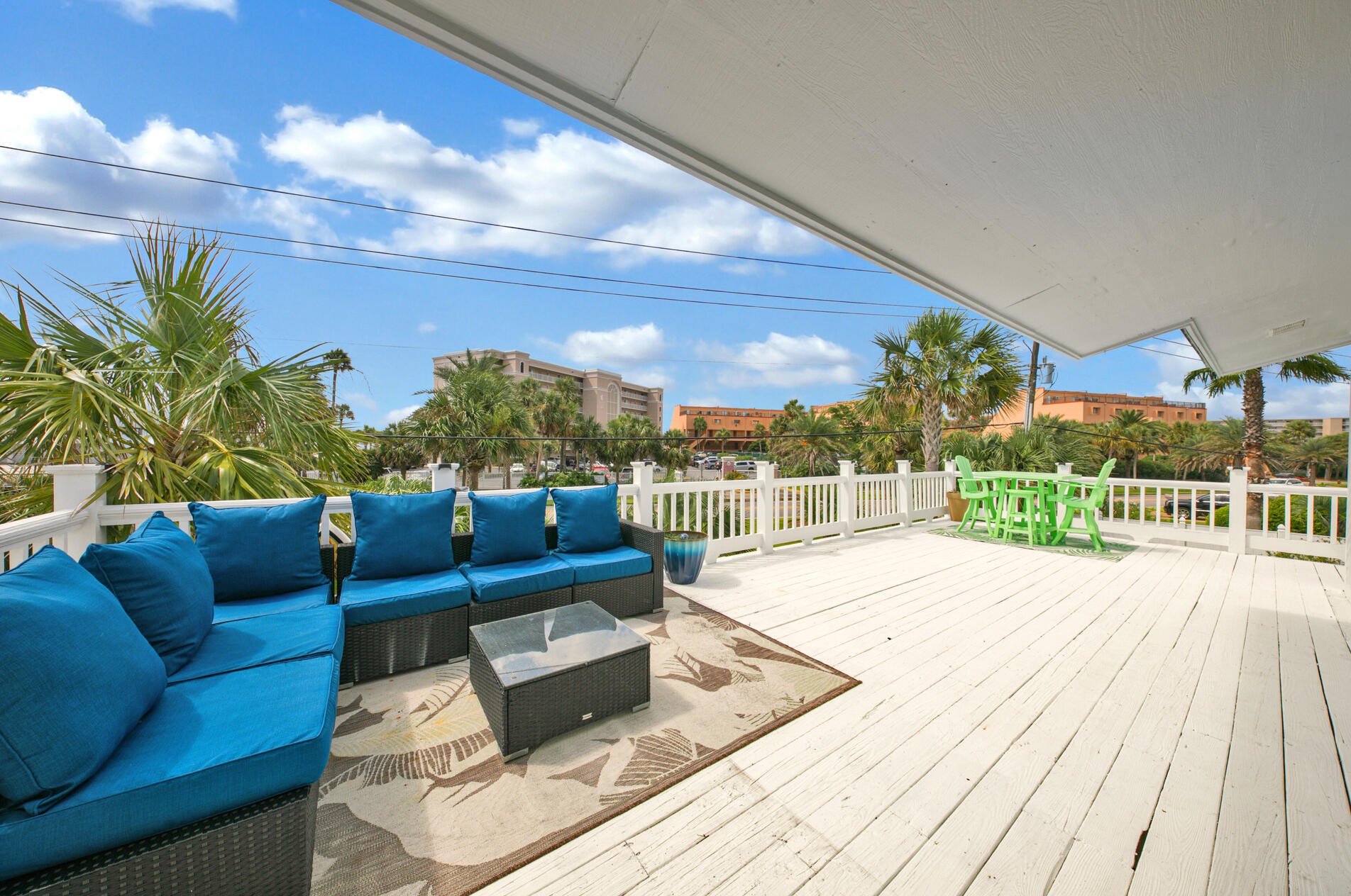 1 Norriego Rd, Destin FL  32541-3020 exterior